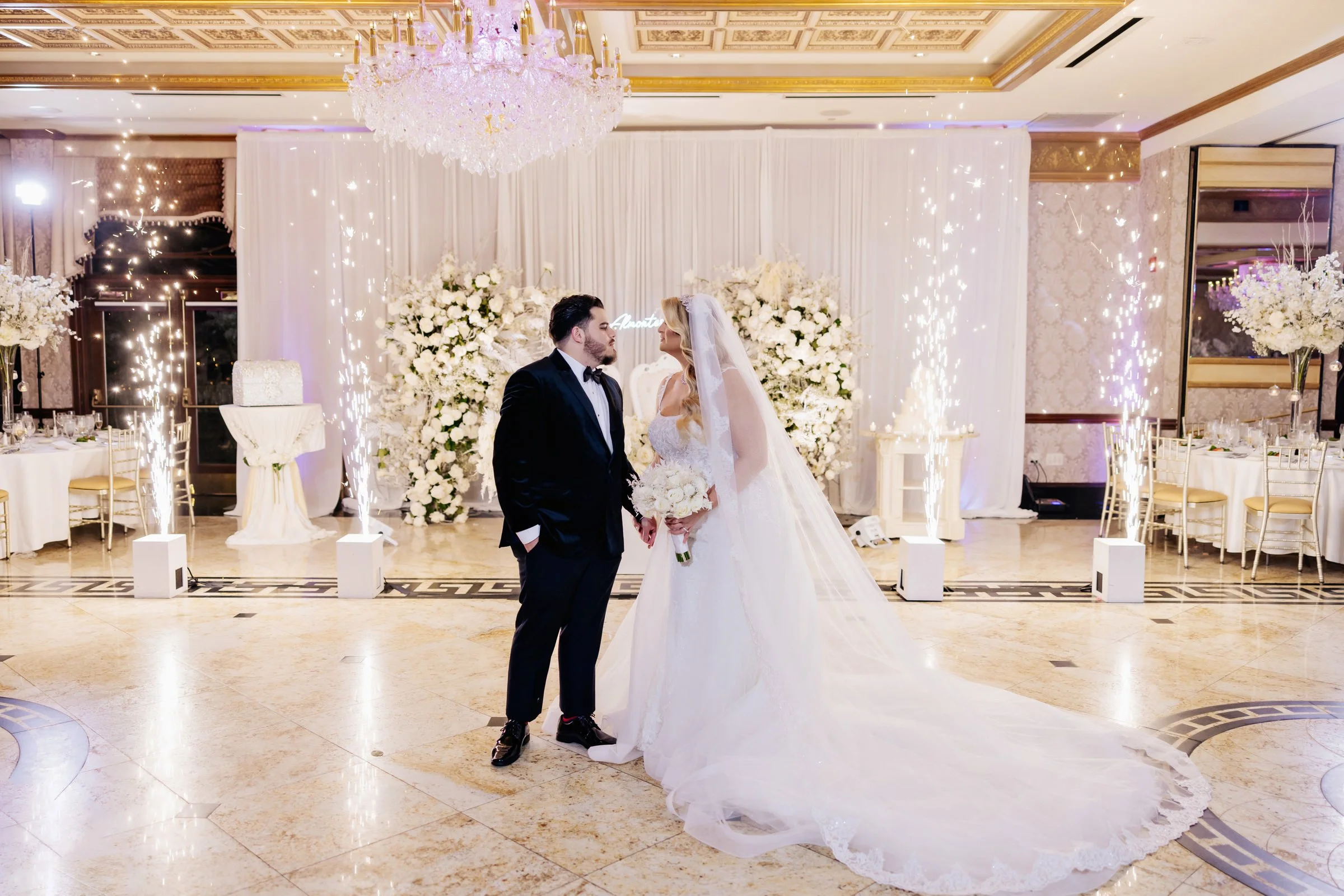 Jessica&Andy-575.jpg