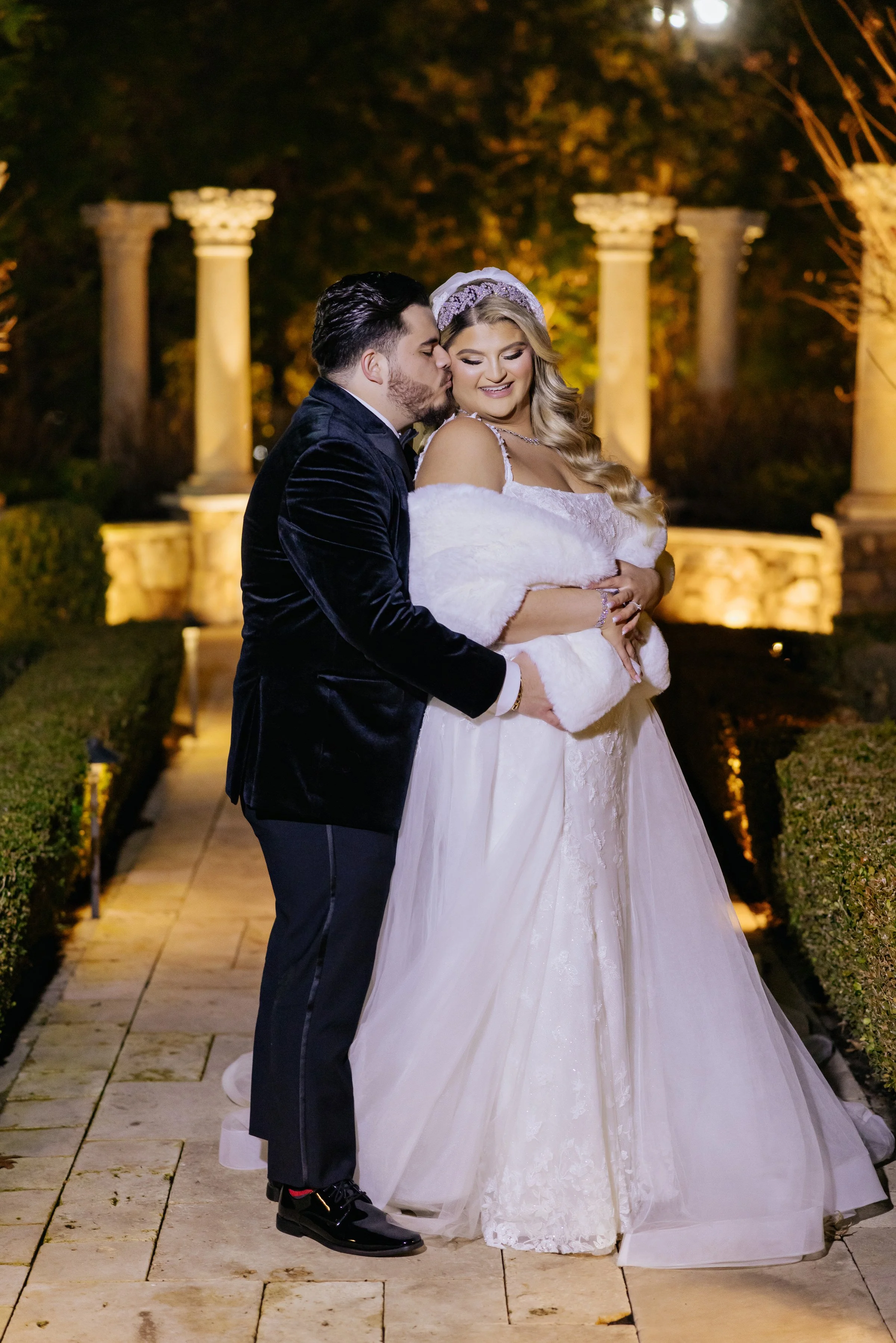 Jessica&Andy-584.jpg