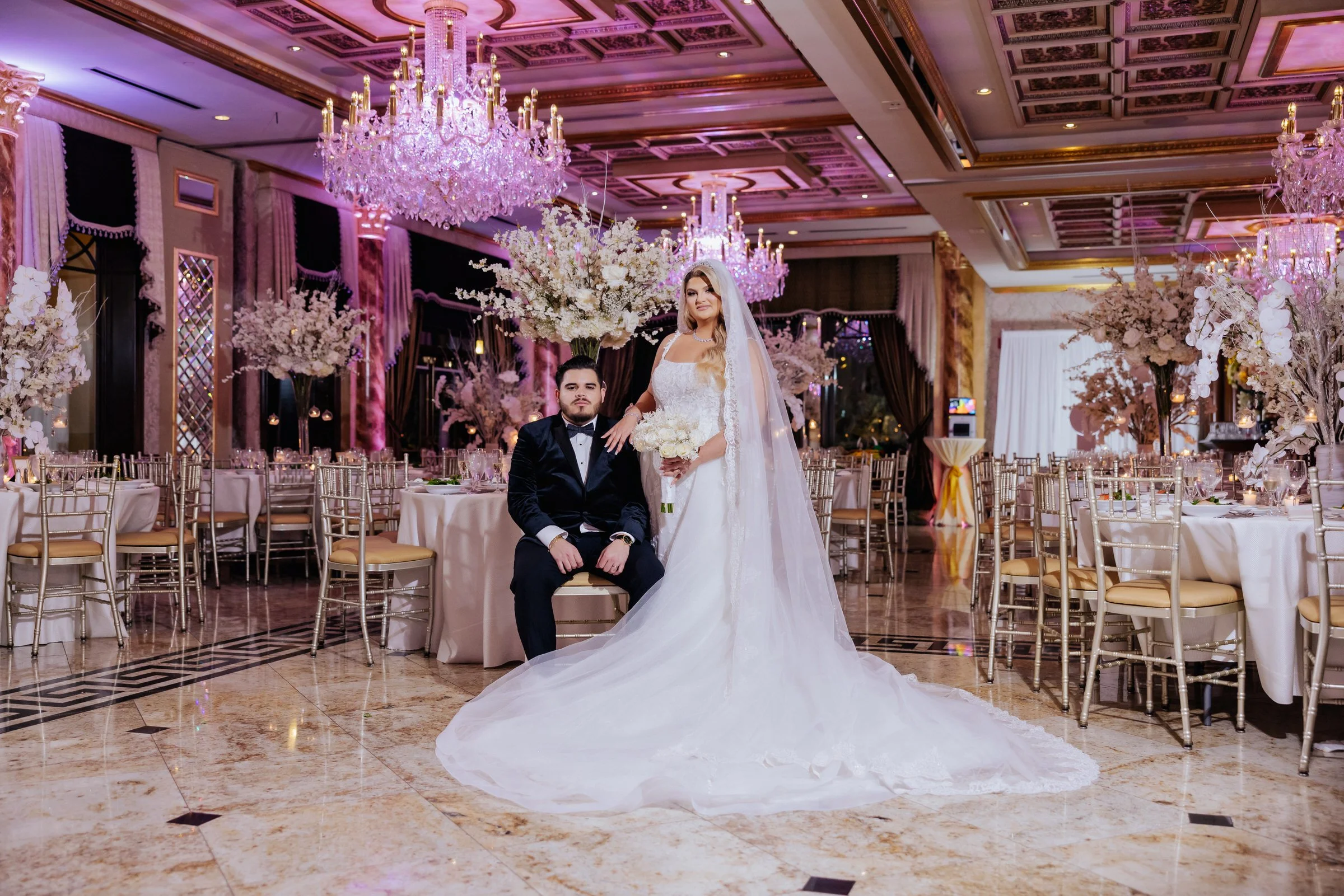 Jessica&Andy-586.jpg