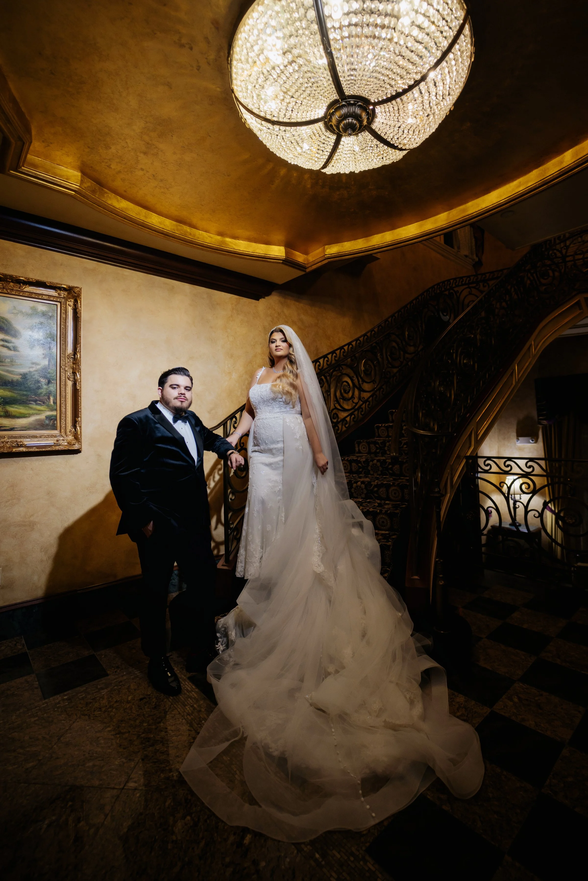 Jessica&Andy-556.jpg