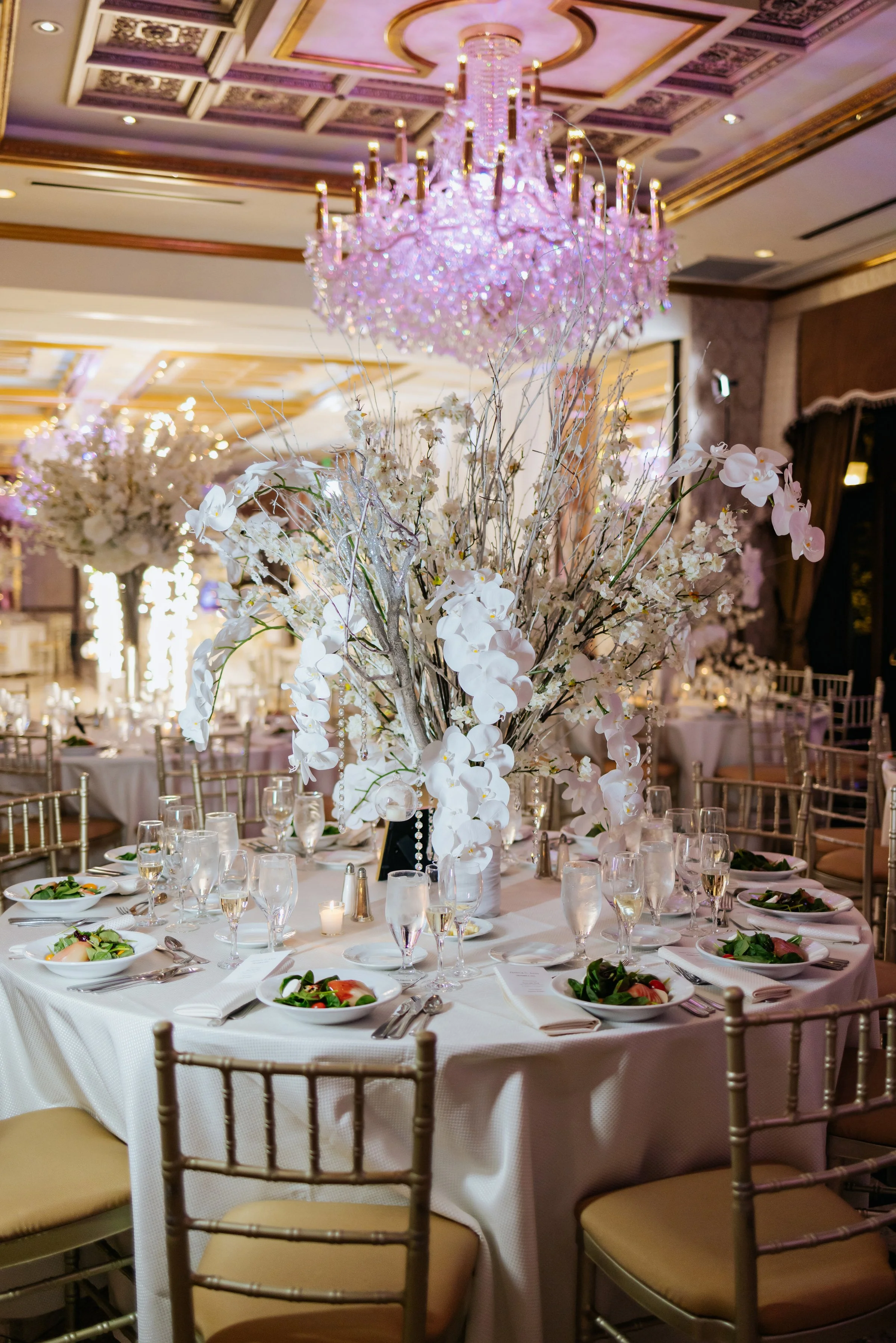 Jessica&Andy-594.jpg