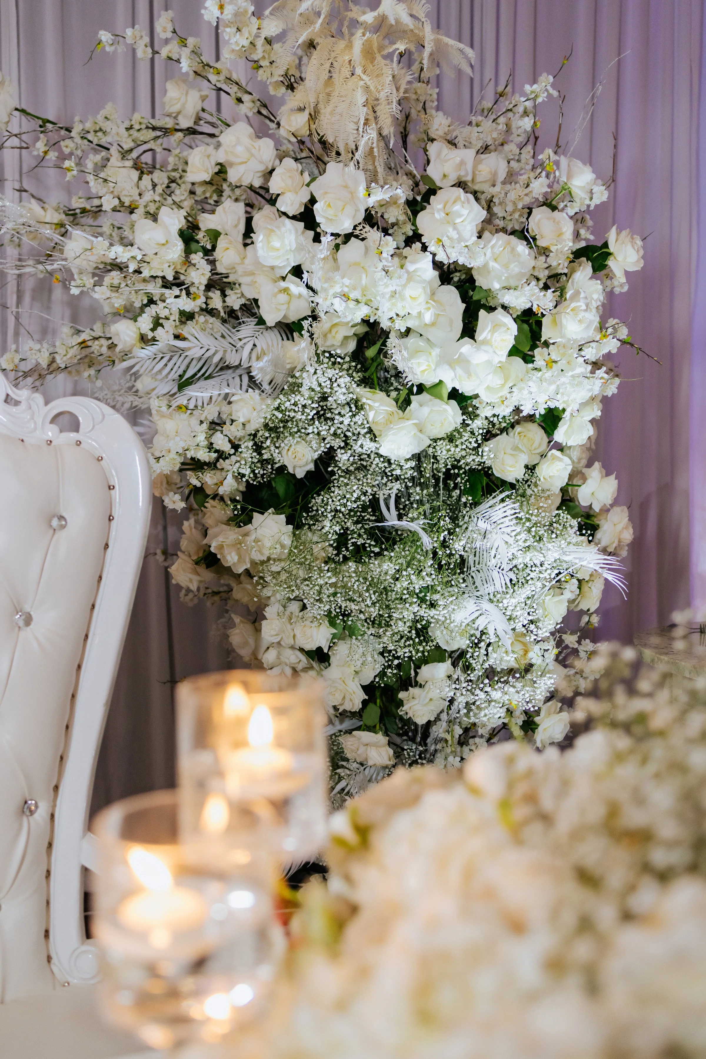 Jessica&Andy-595.jpg
