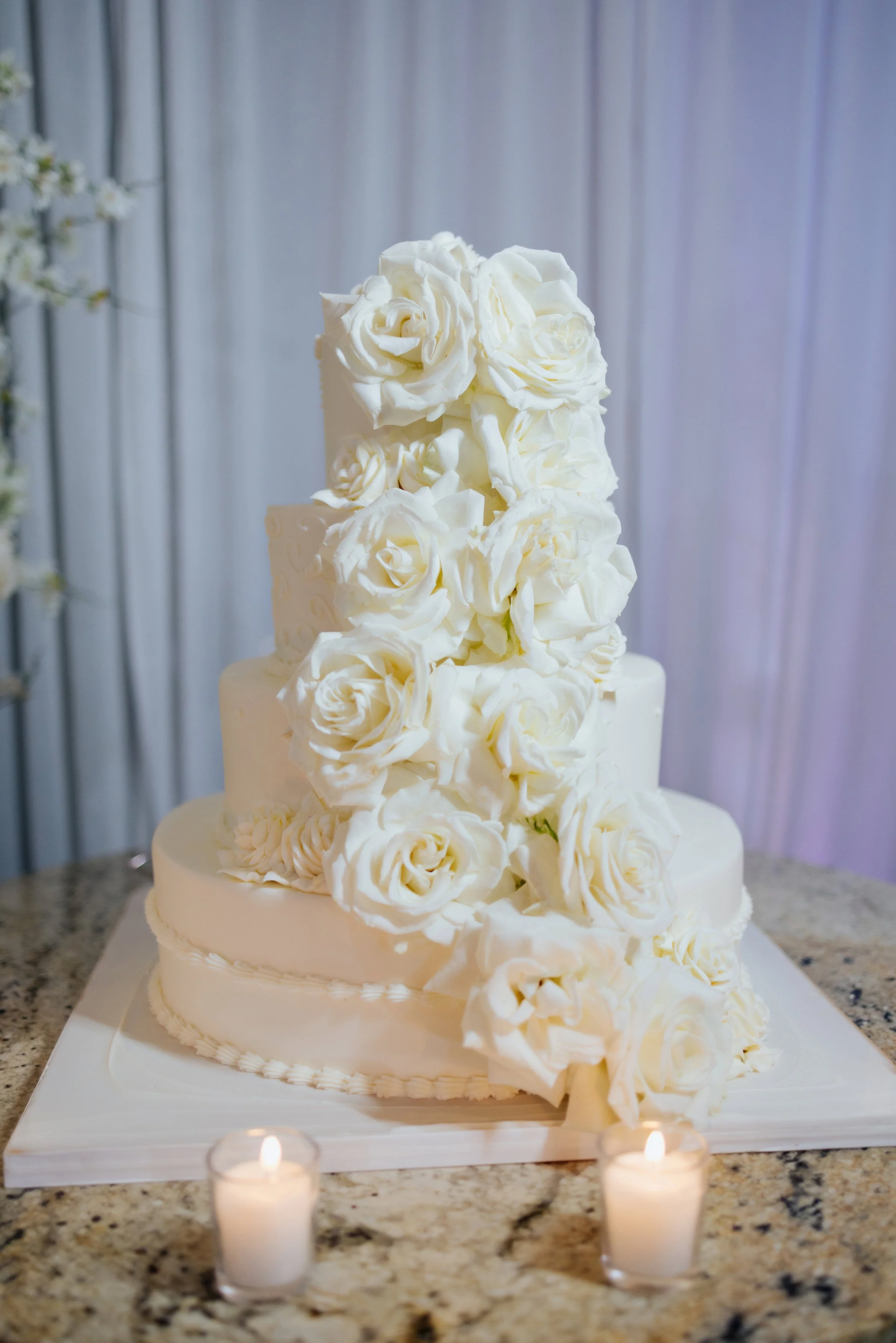 Jessica&Andy-597.jpg