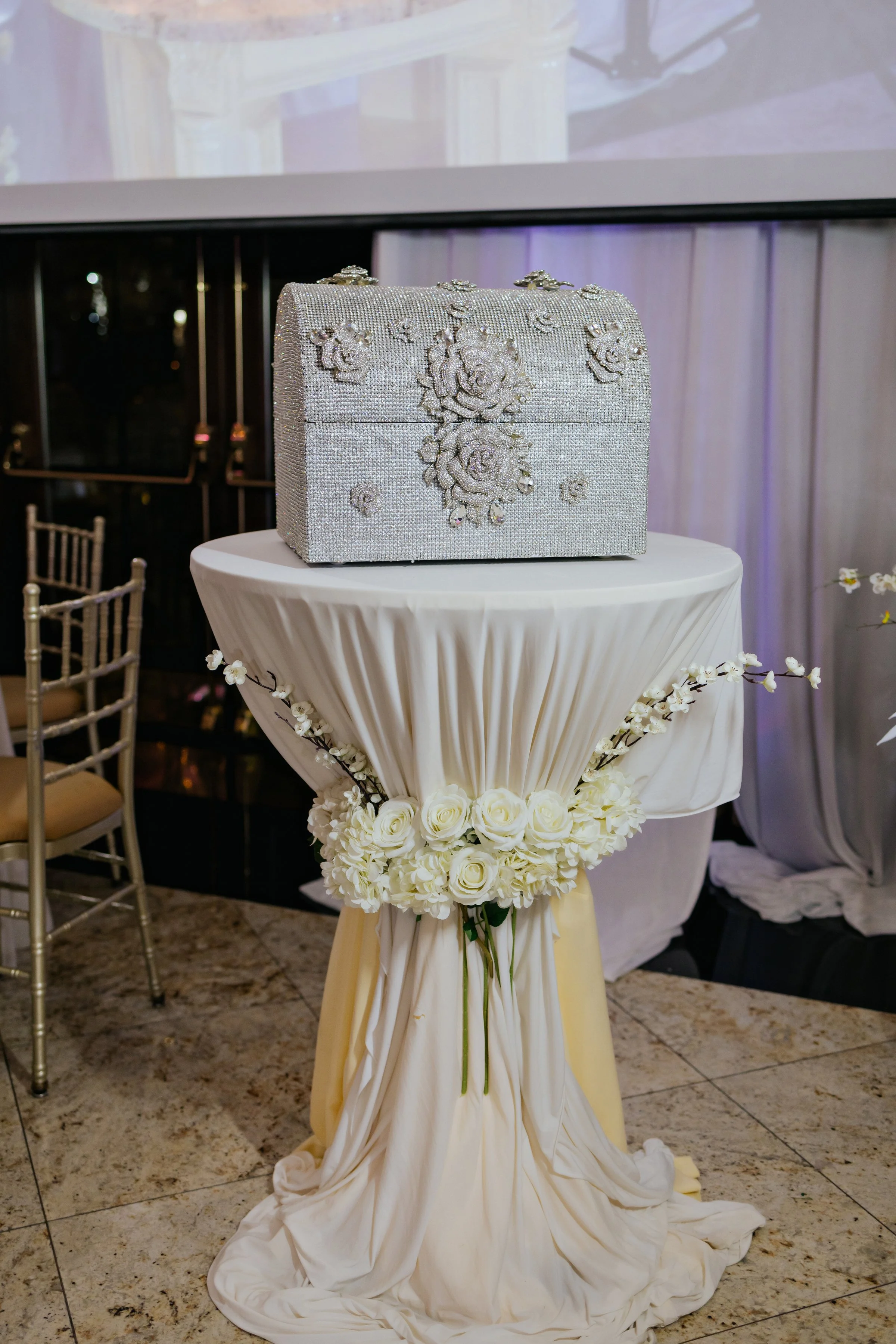 Jessica&Andy-603.jpg