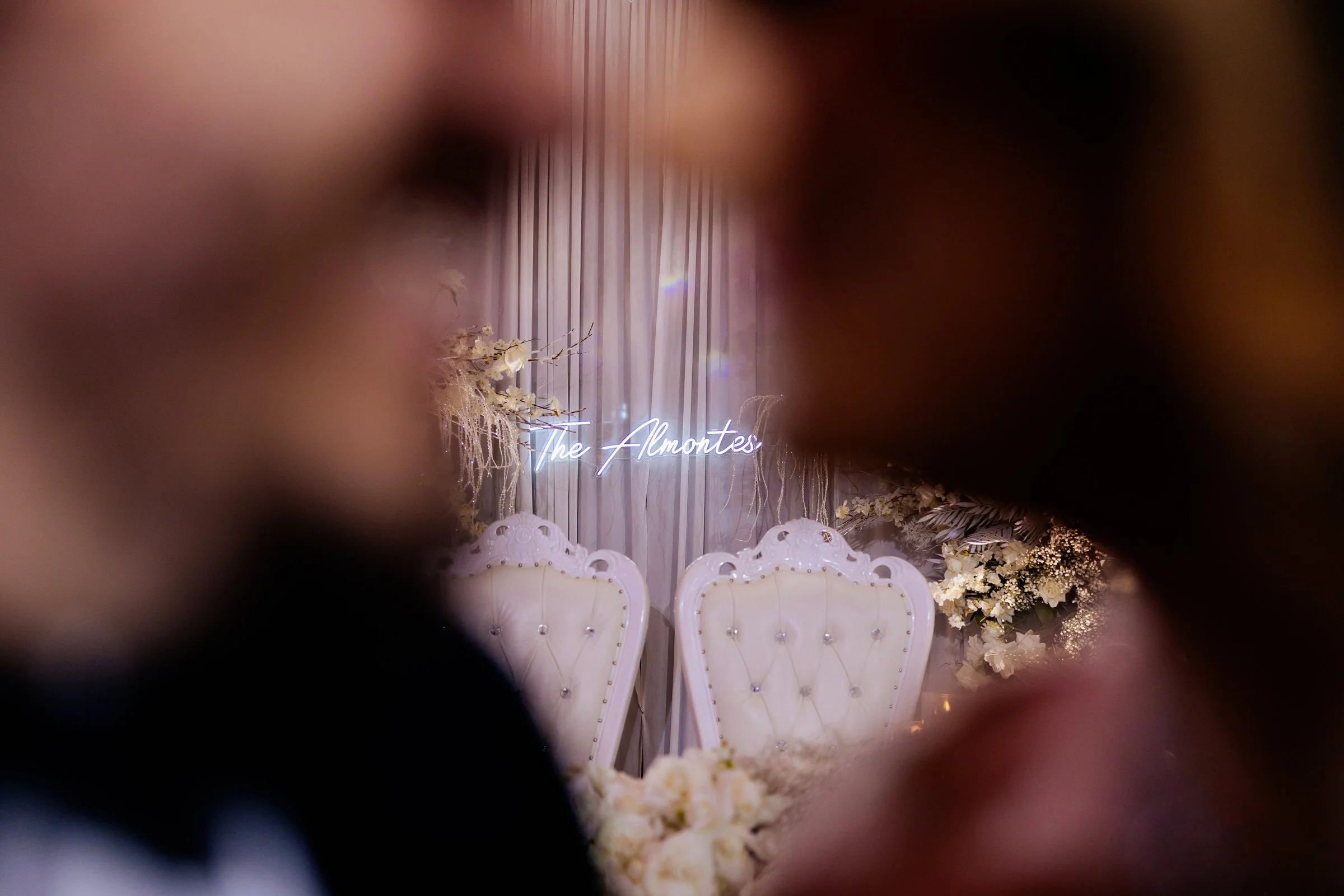 Jessica&Andy-606.jpg