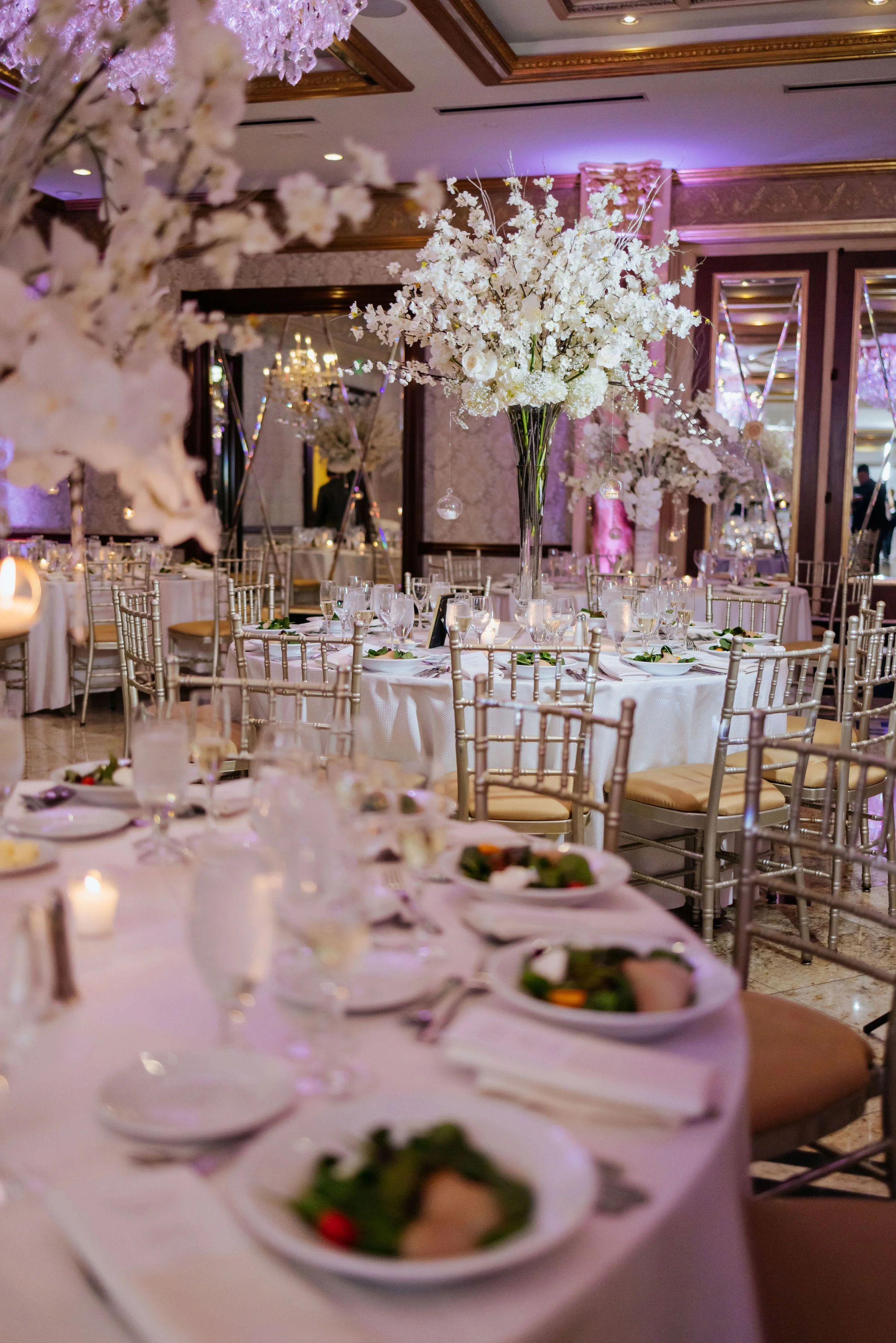 Jessica&Andy-614.jpg