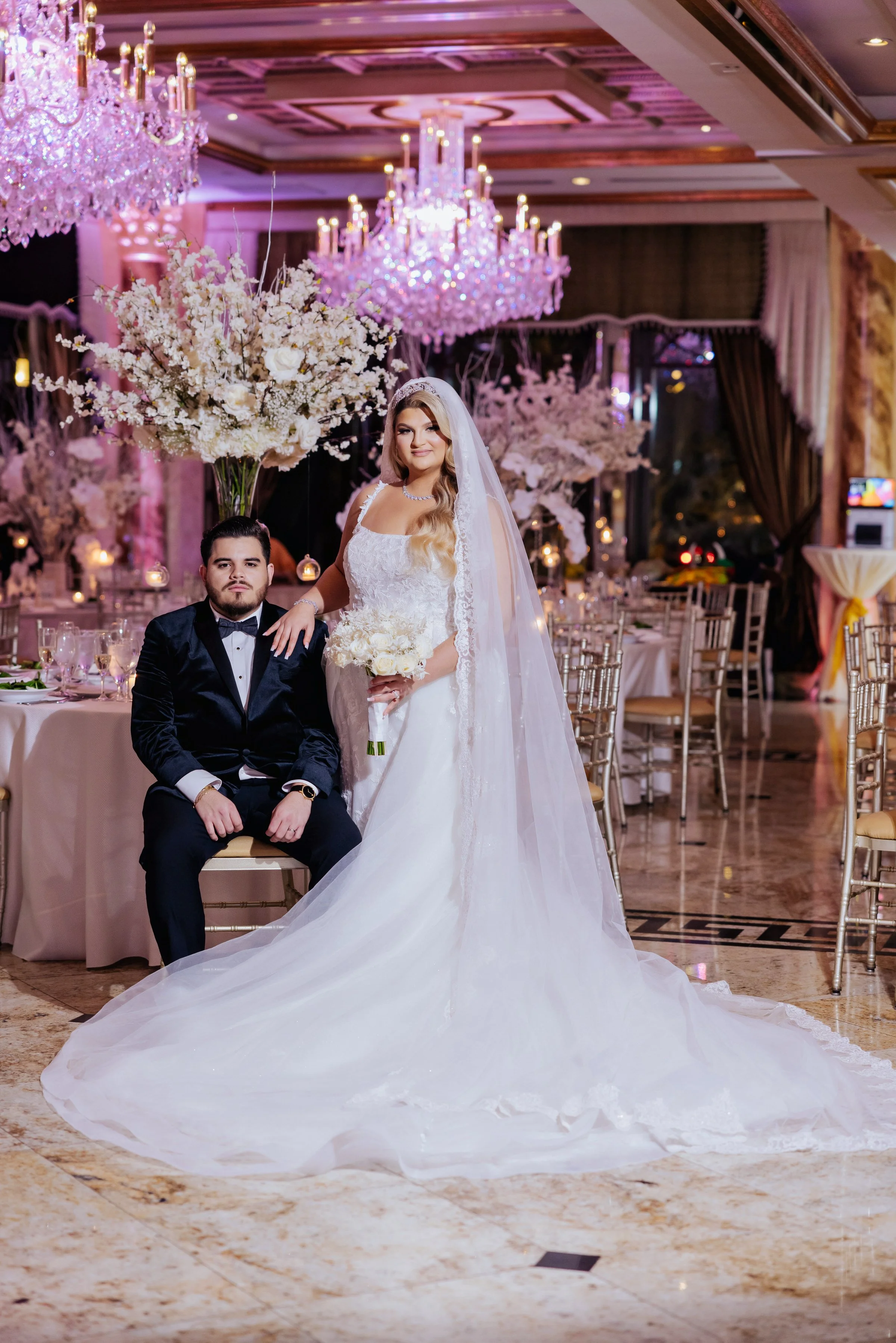 Jessica&Andy-619.jpg