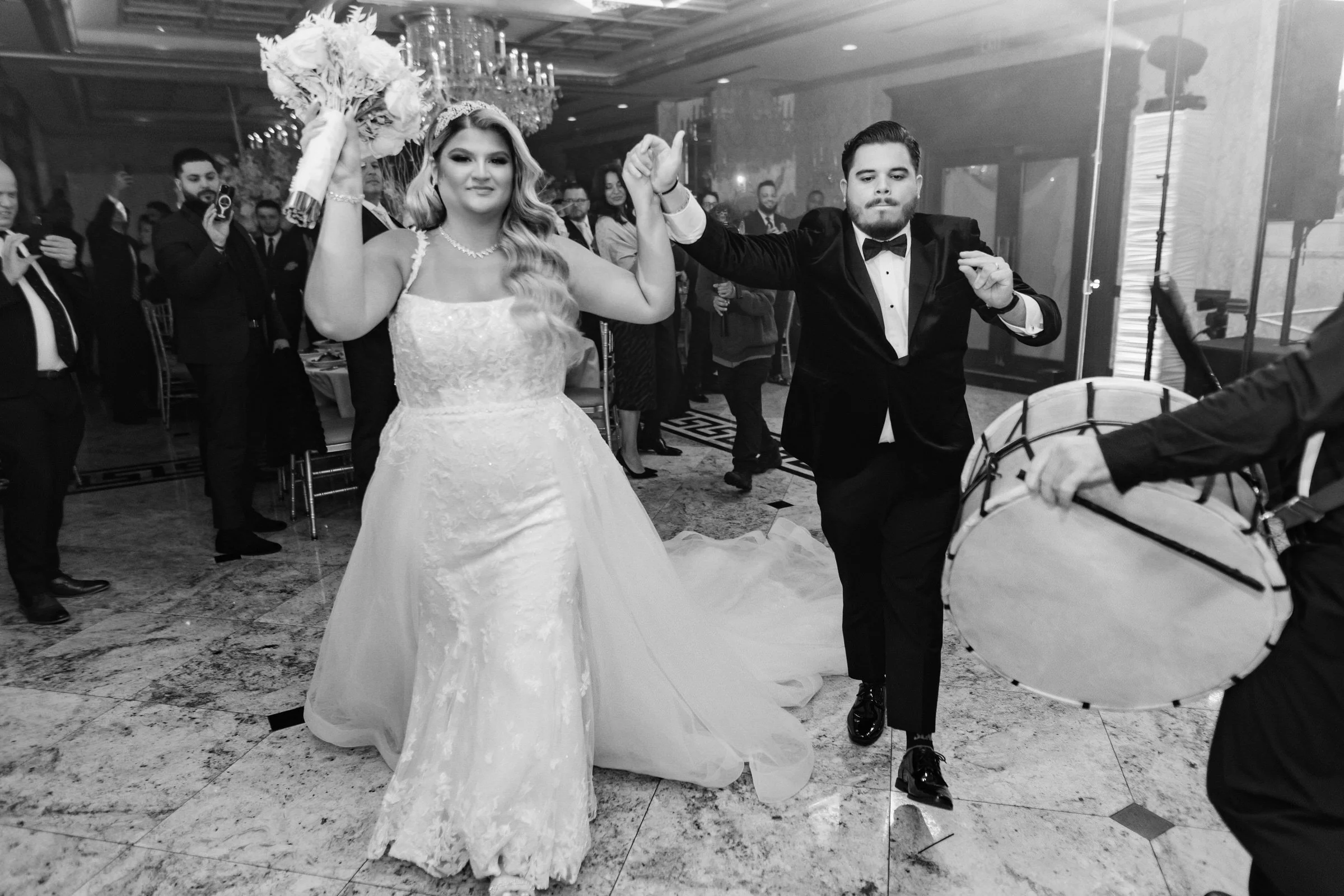 Jessica&Andy-682.jpg