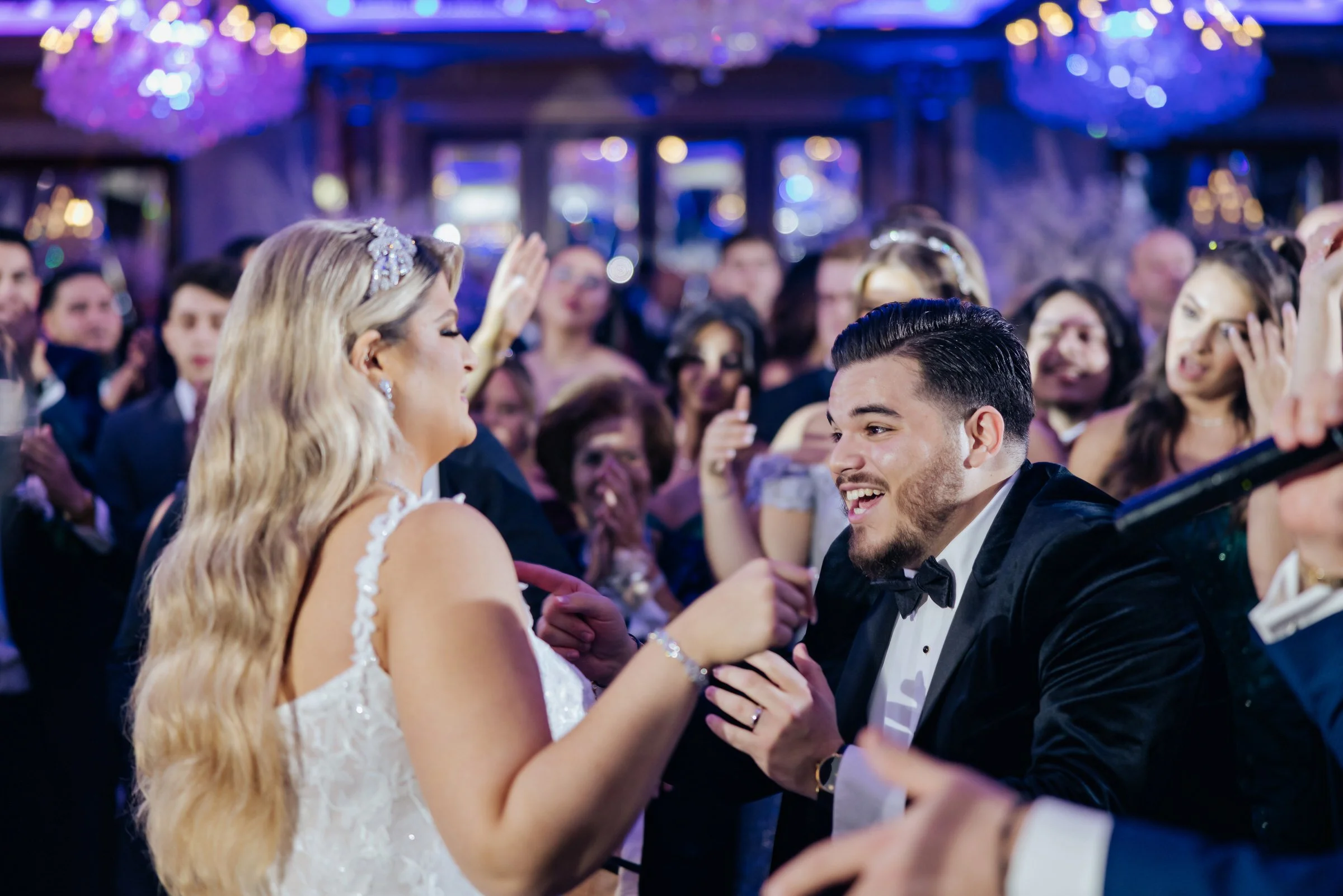 Jessica&Andy-701.jpg