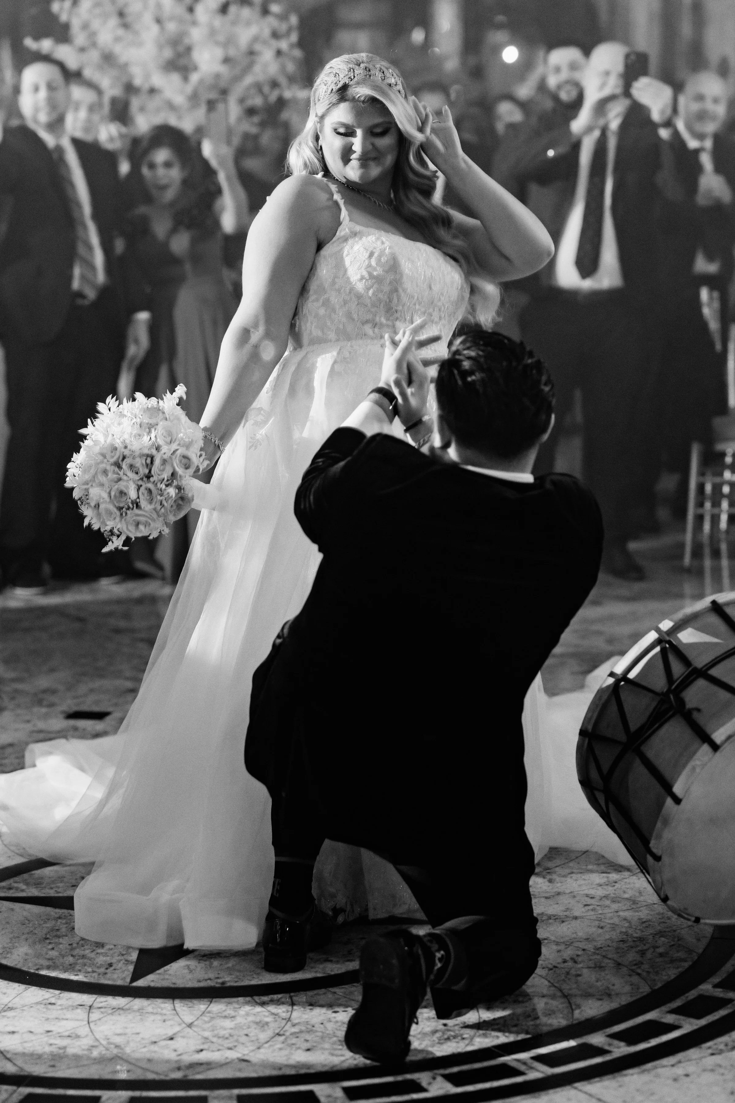 Jessica&Andy-722.jpg
