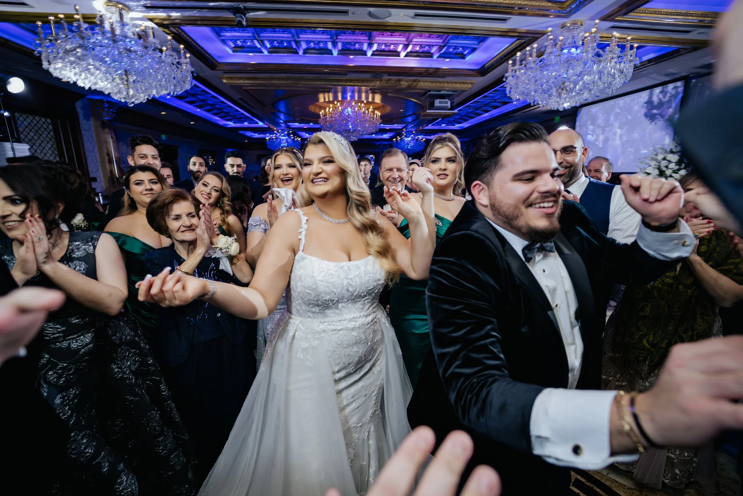 Jessica&Andy-745.jpg