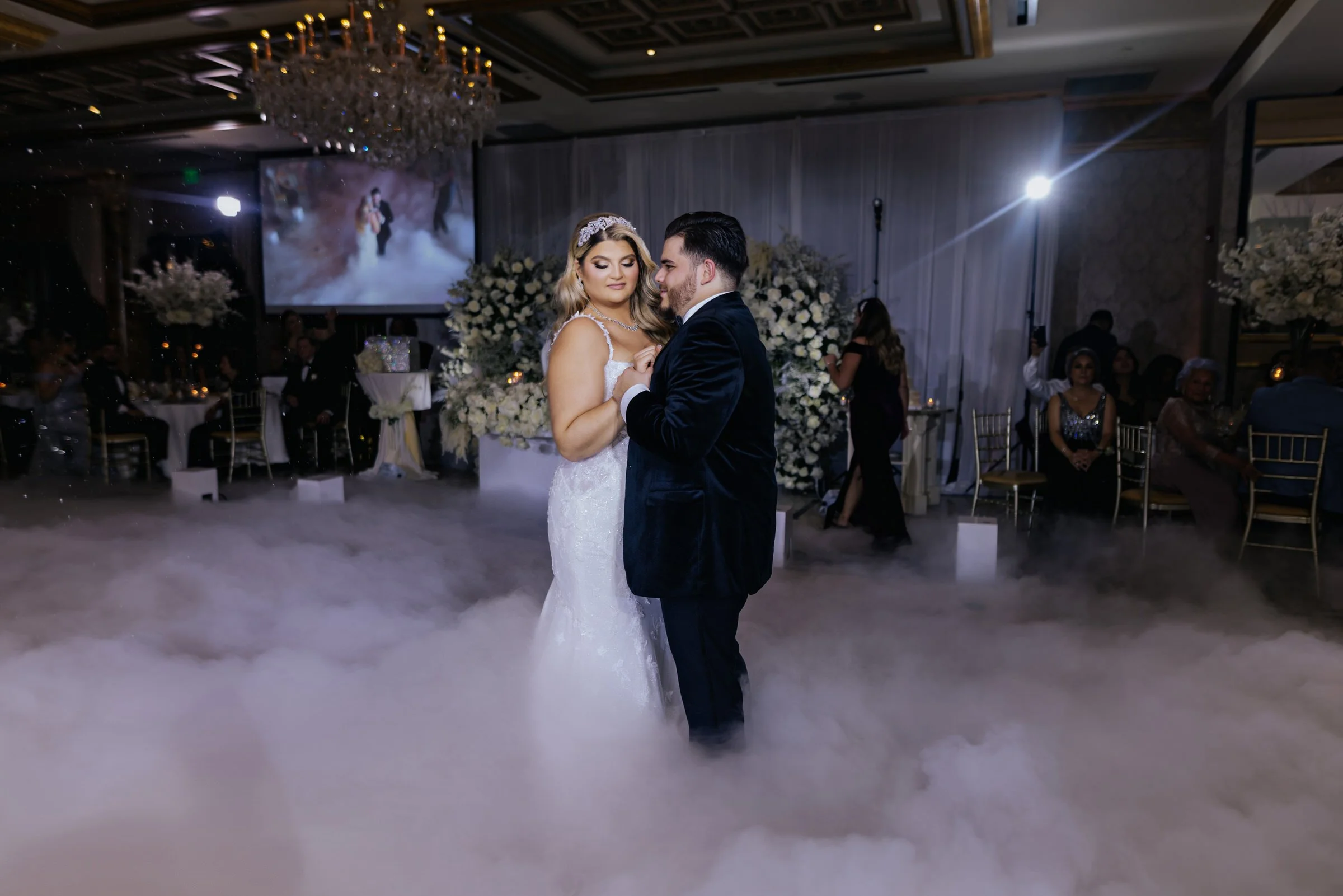 Jessica&Andy-759.jpg
