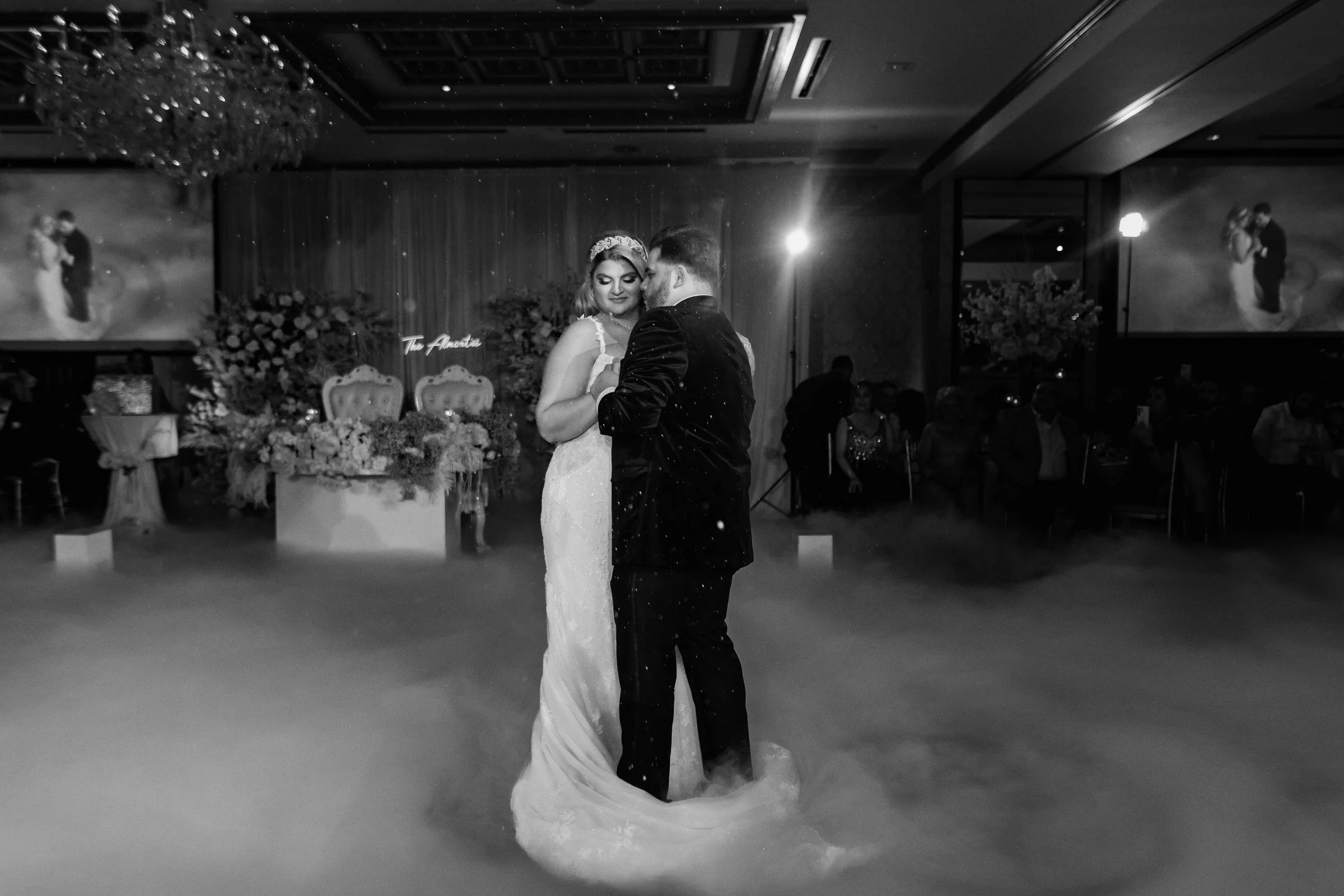 Jessica&Andy-770.jpg