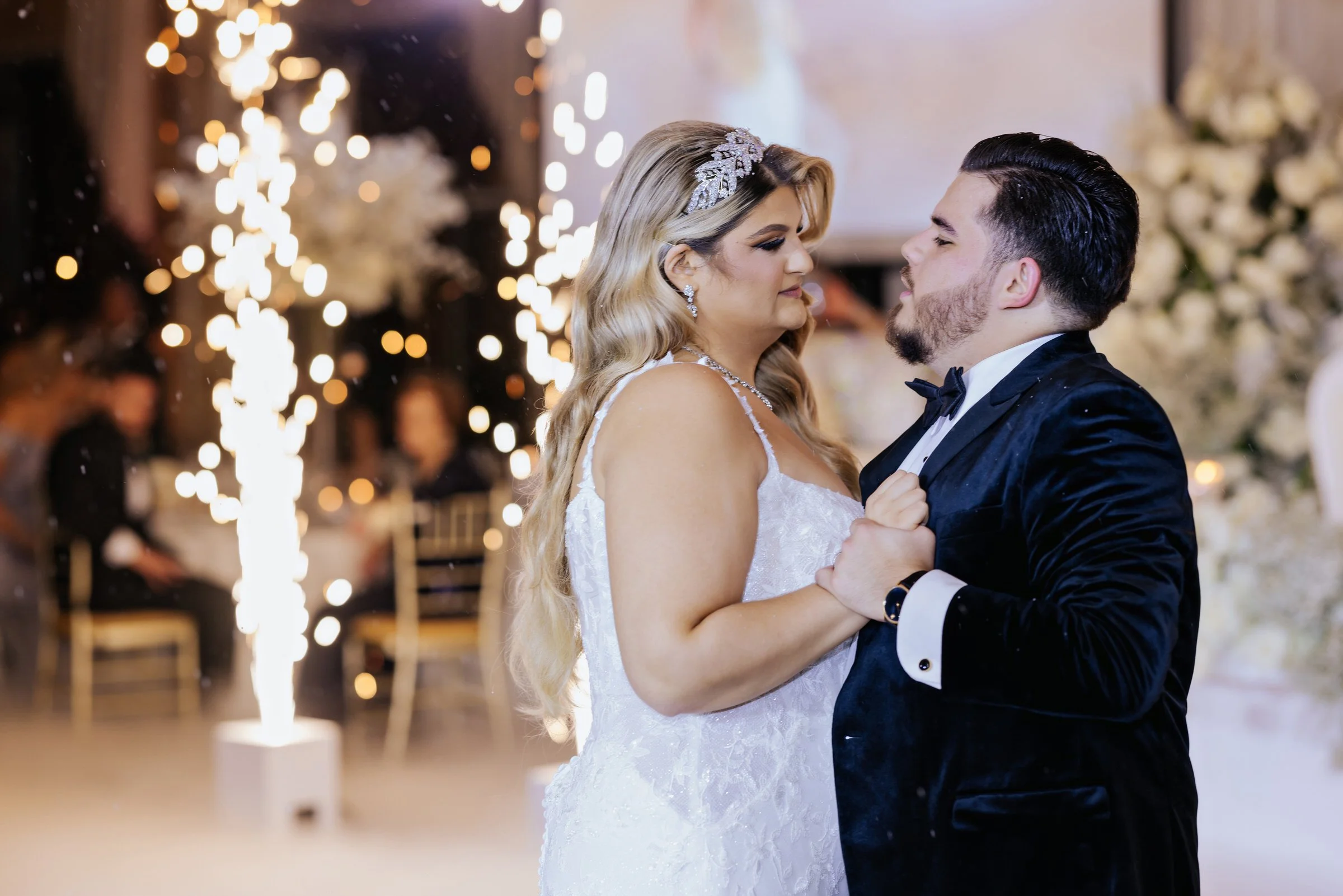 Jessica&Andy-789.jpg