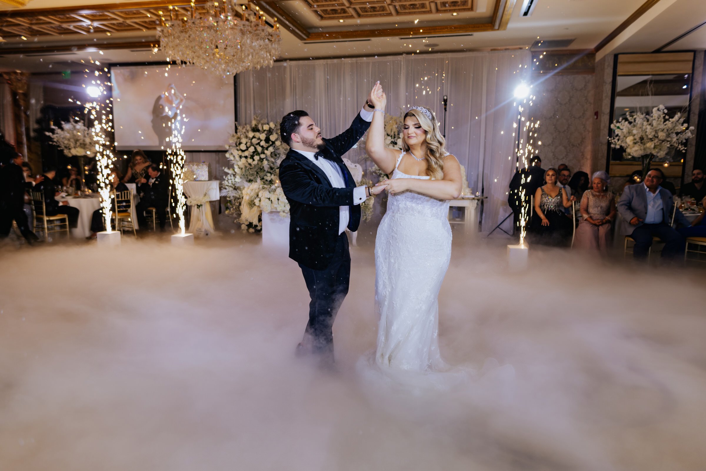 Jessica&Andy-799.jpg