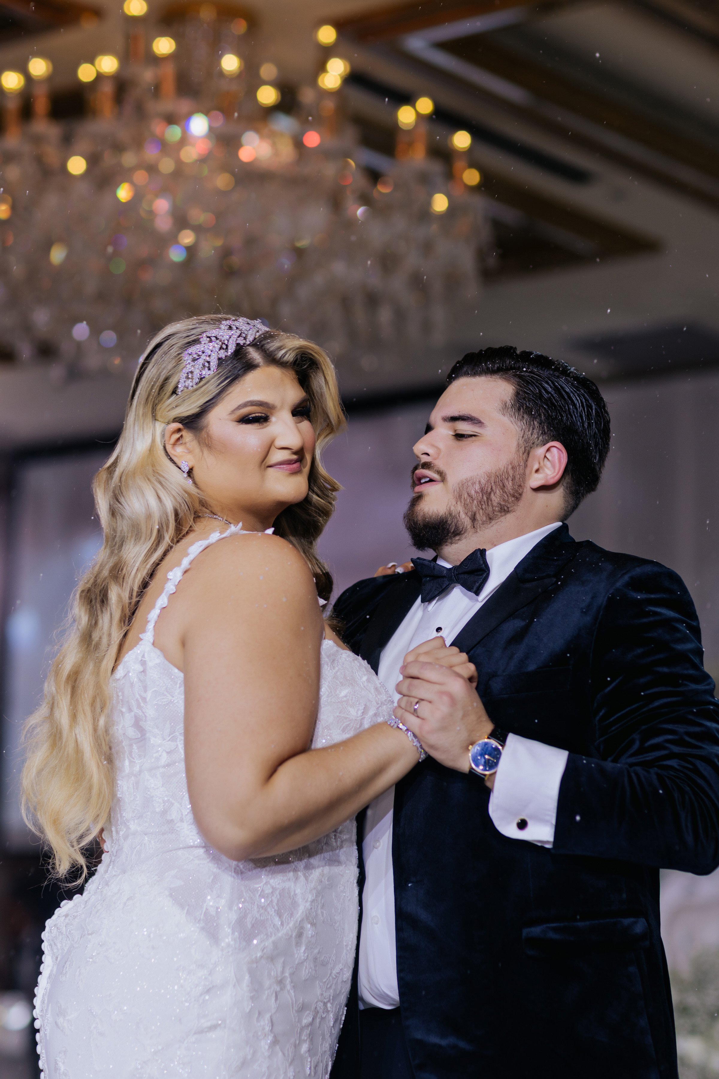 Jessica&Andy-806.jpg