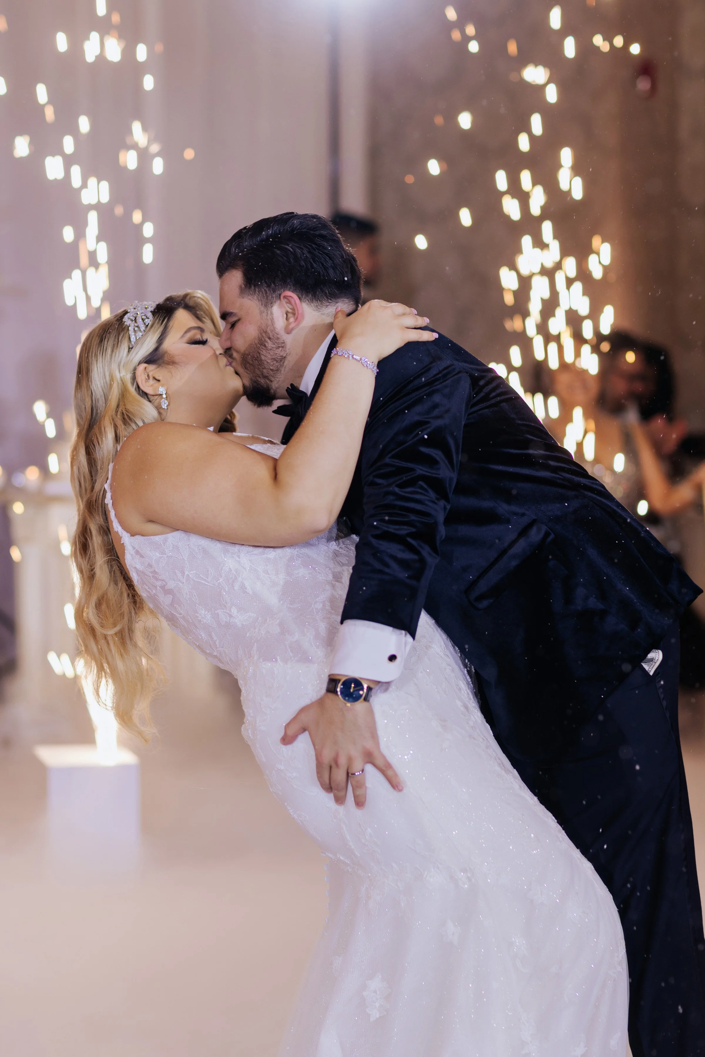 Jessica&Andy-811.jpg