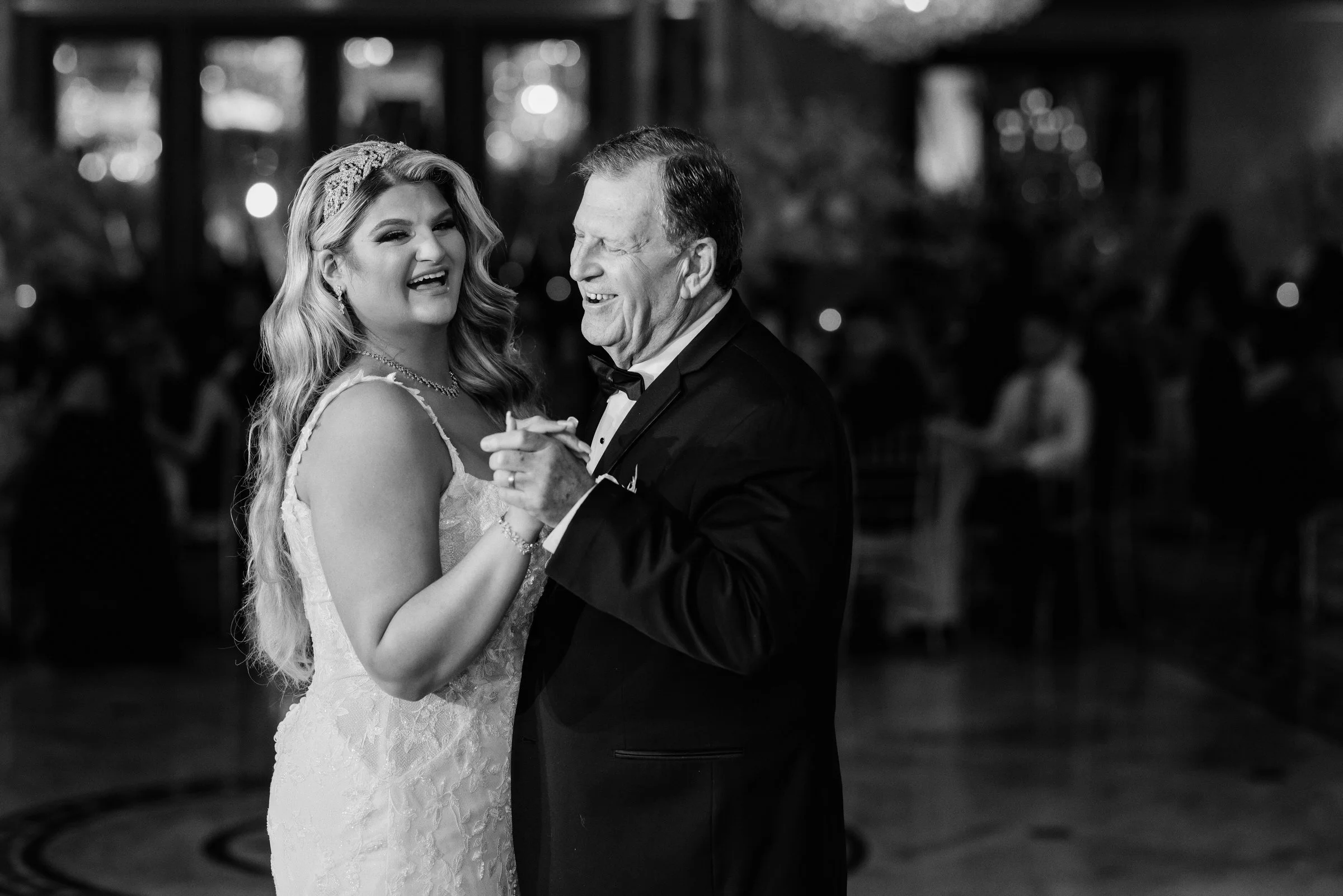 Jessica&Andy-817.jpg