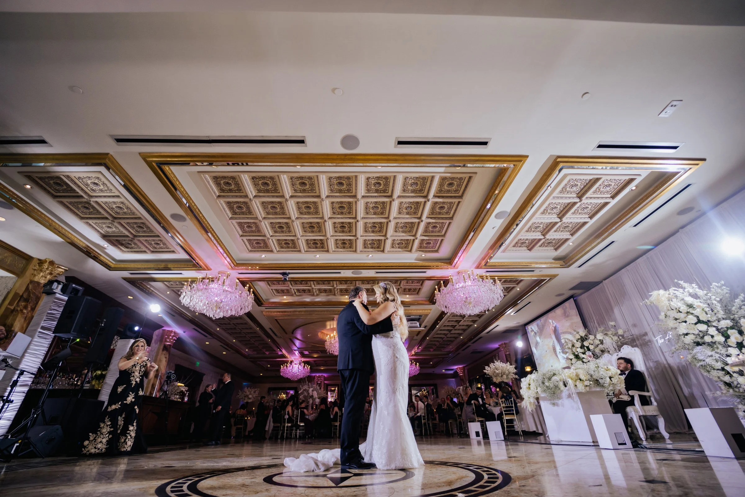 Jessica&Andy-822.jpg
