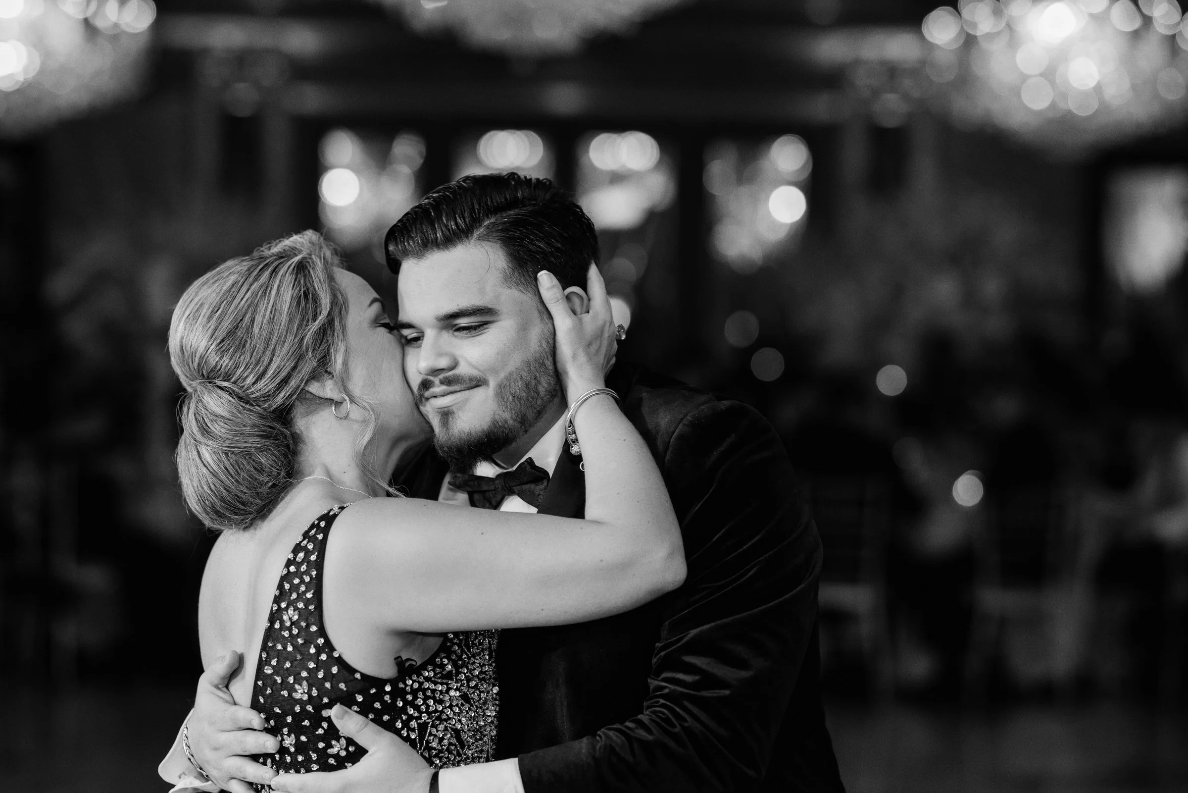 Jessica&Andy-827.jpg