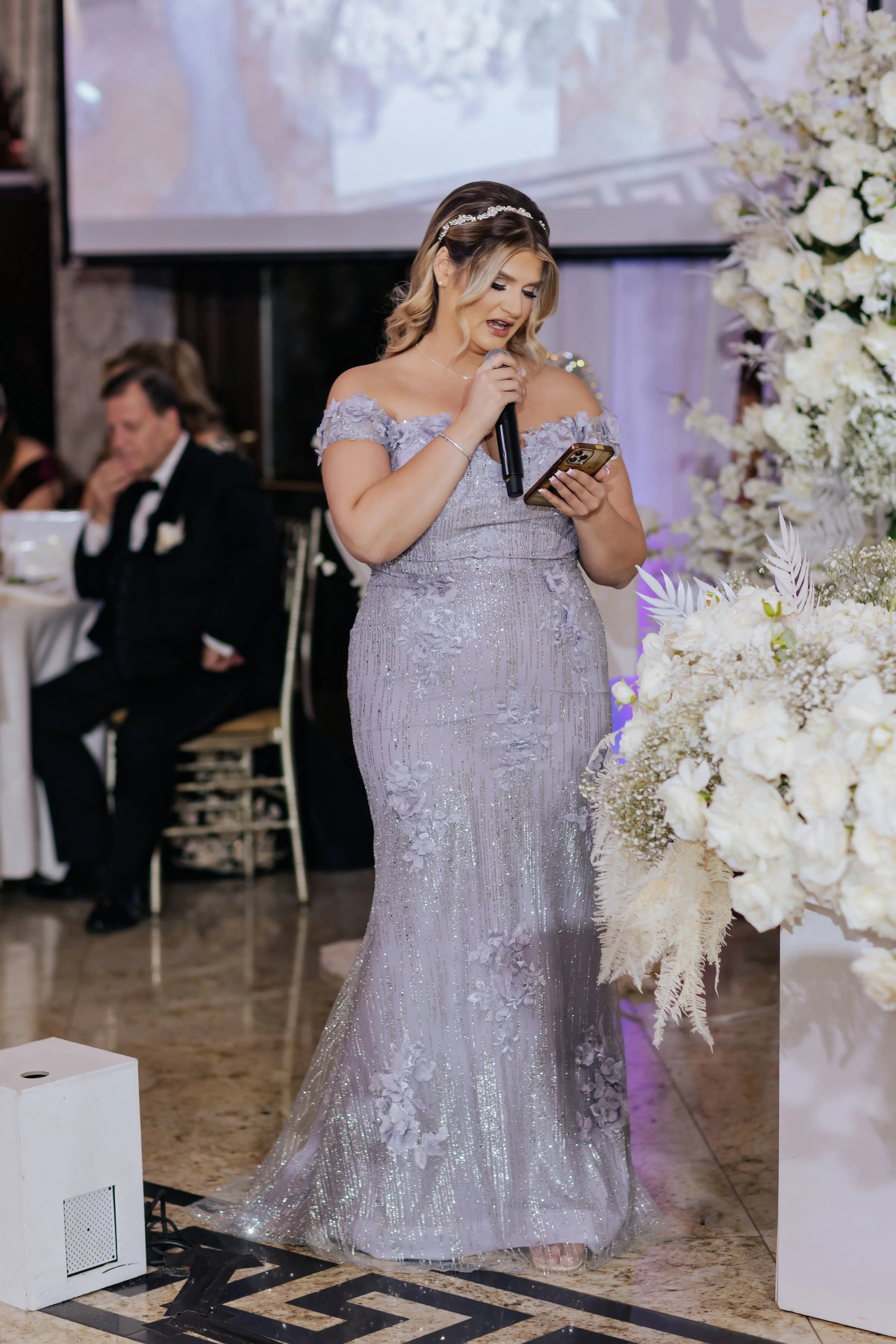 Jessica&Andy-842.jpg