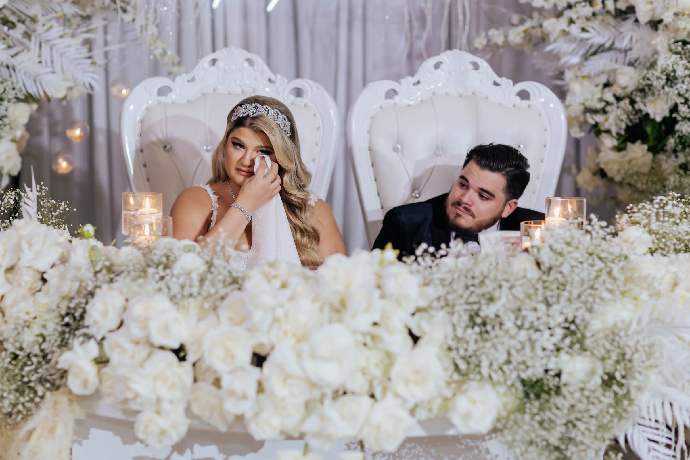 Jessica&Andy-849.jpg