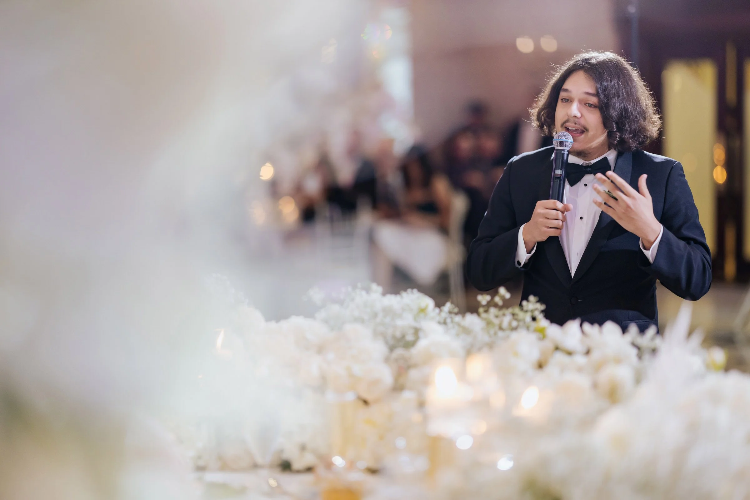 Jessica&Andy-859.jpg