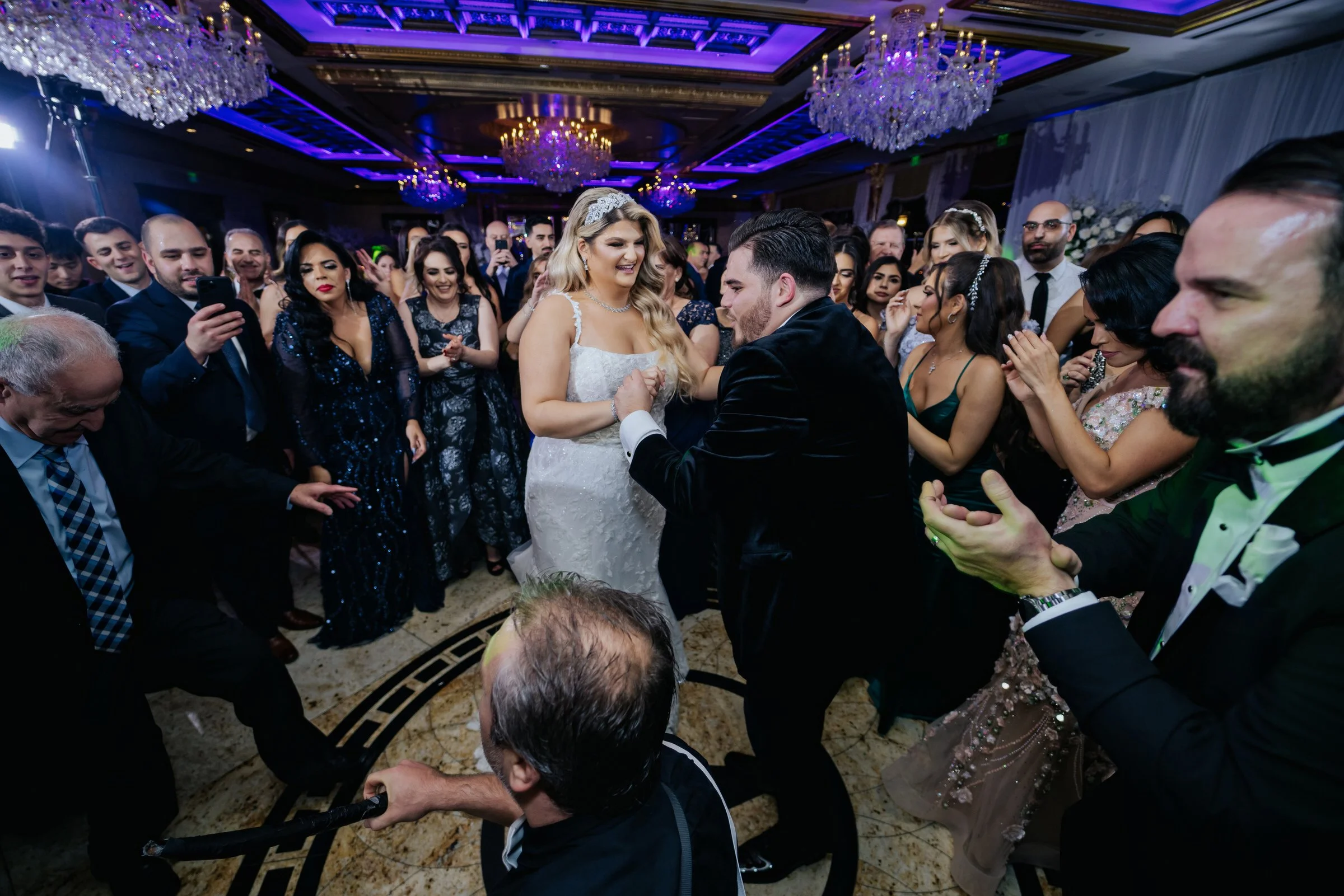 Jessica&Andy-864.jpg