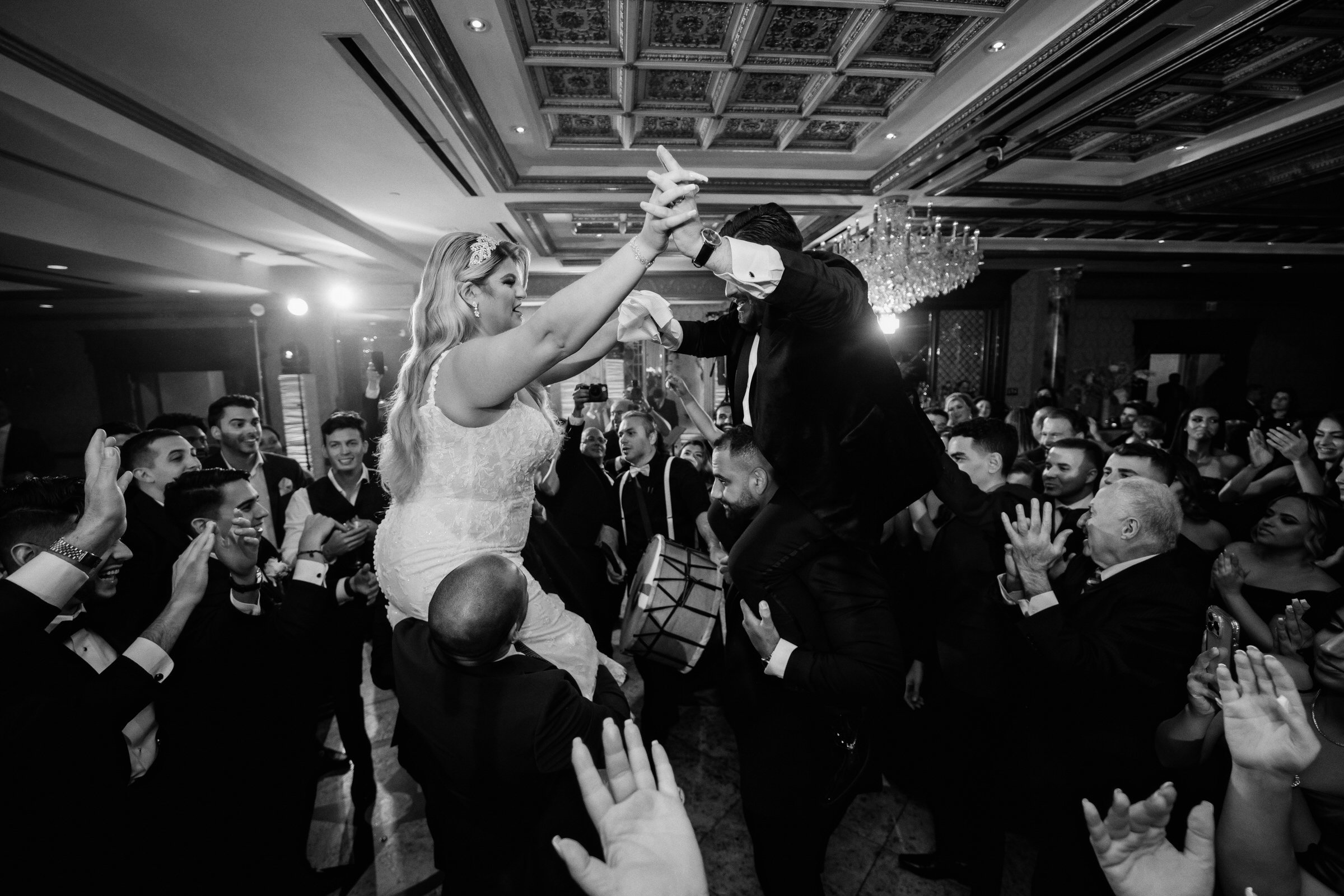 Jessica&Andy-890.jpg