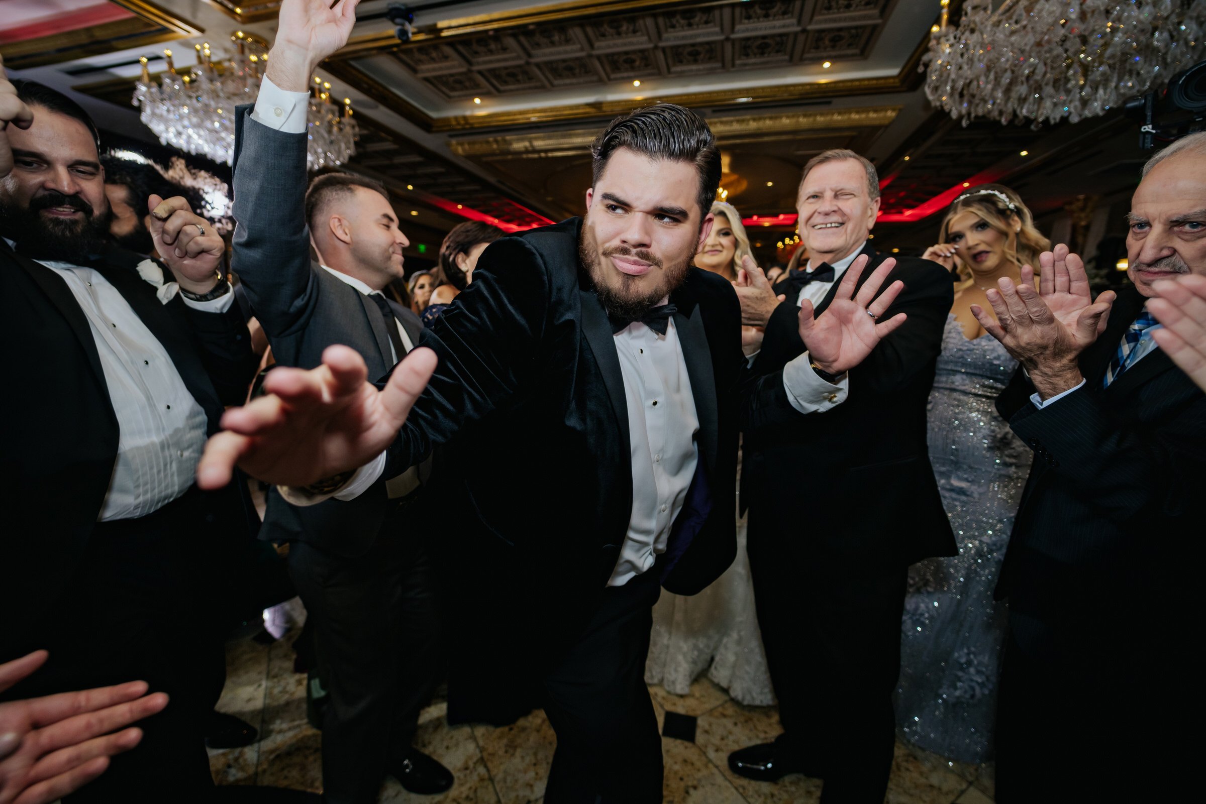 Jessica&Andy-908.jpg