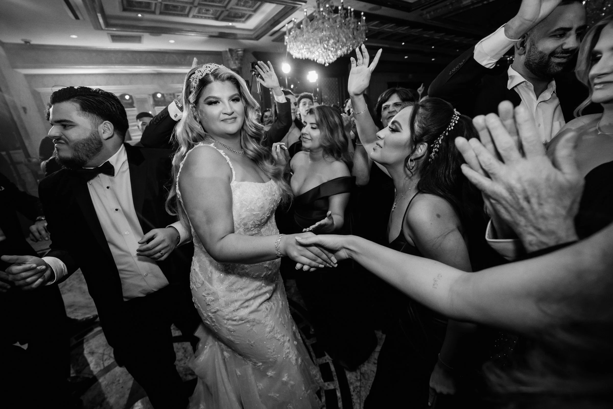 Jessica&Andy-914.jpg