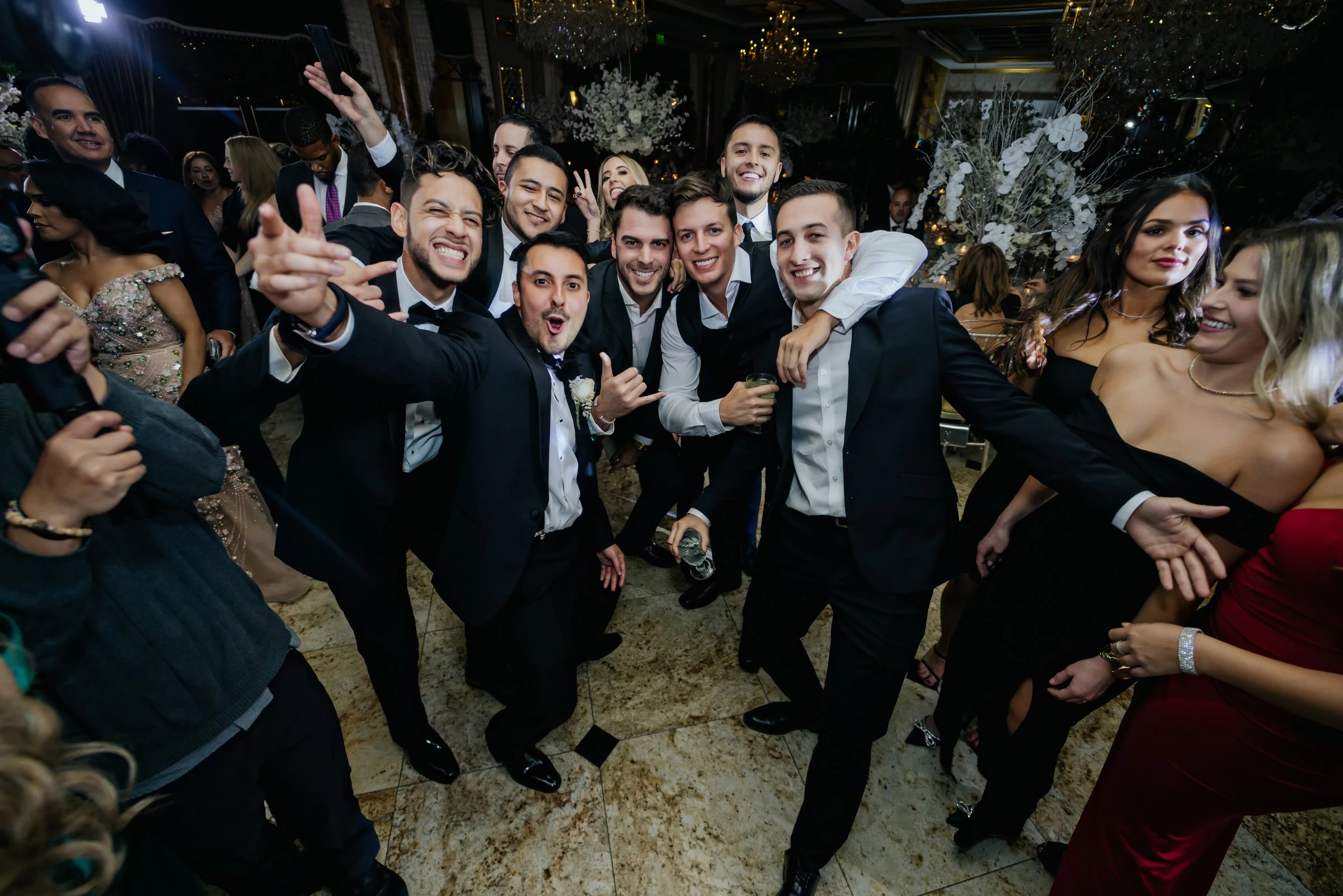 Jessica&Andy-930.jpg
