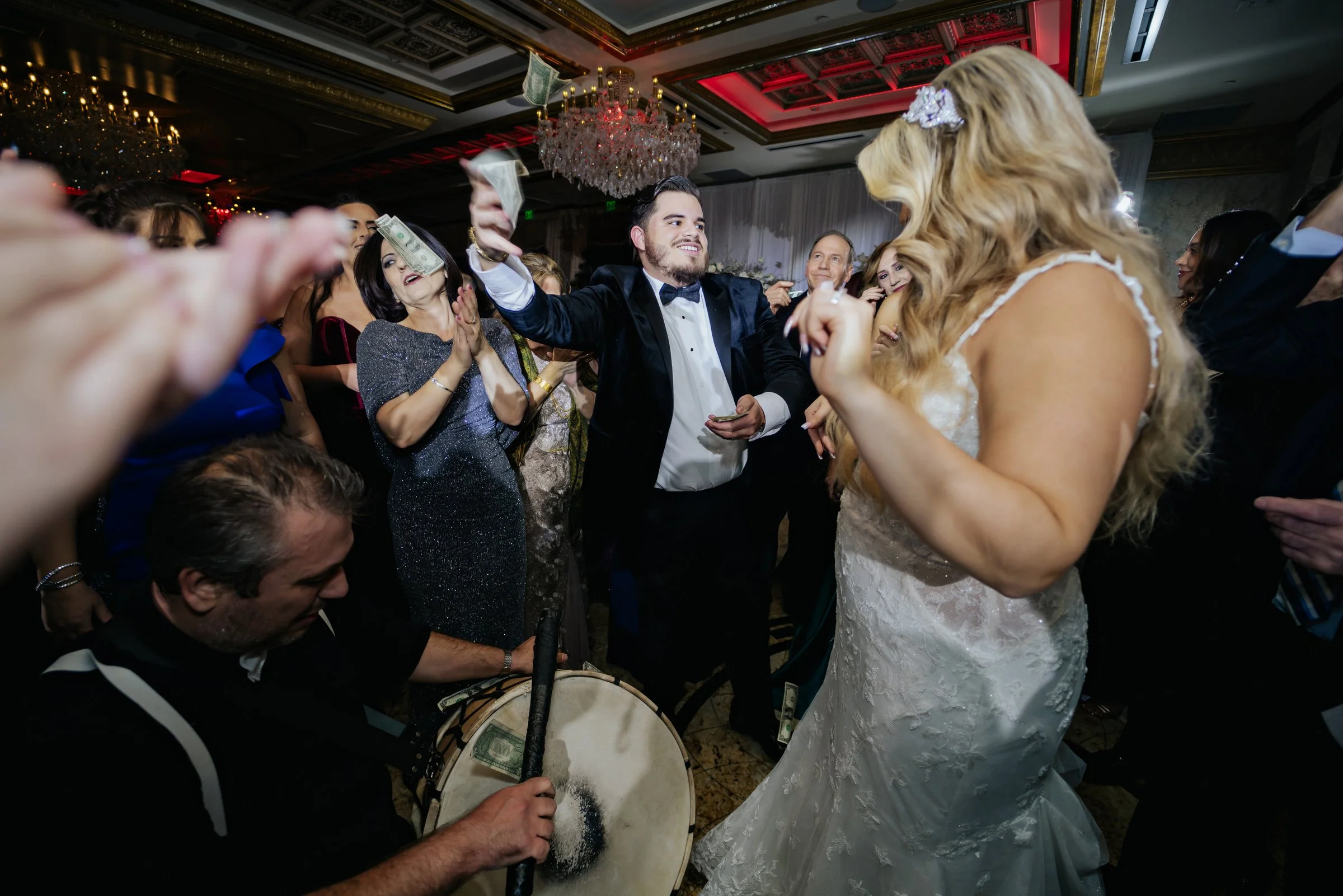 Jessica&Andy-936.jpg