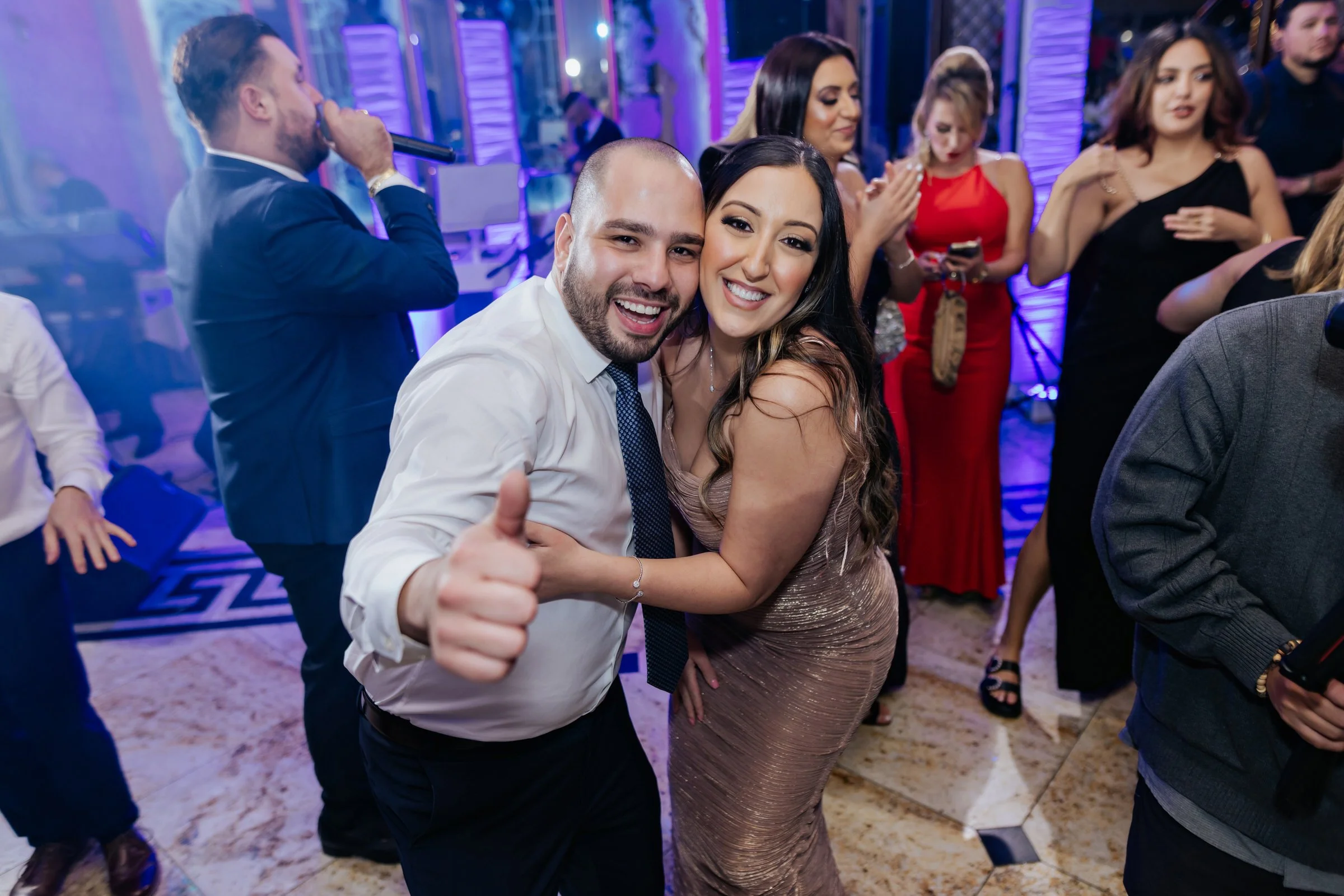 Jessica&Andy-979.jpg