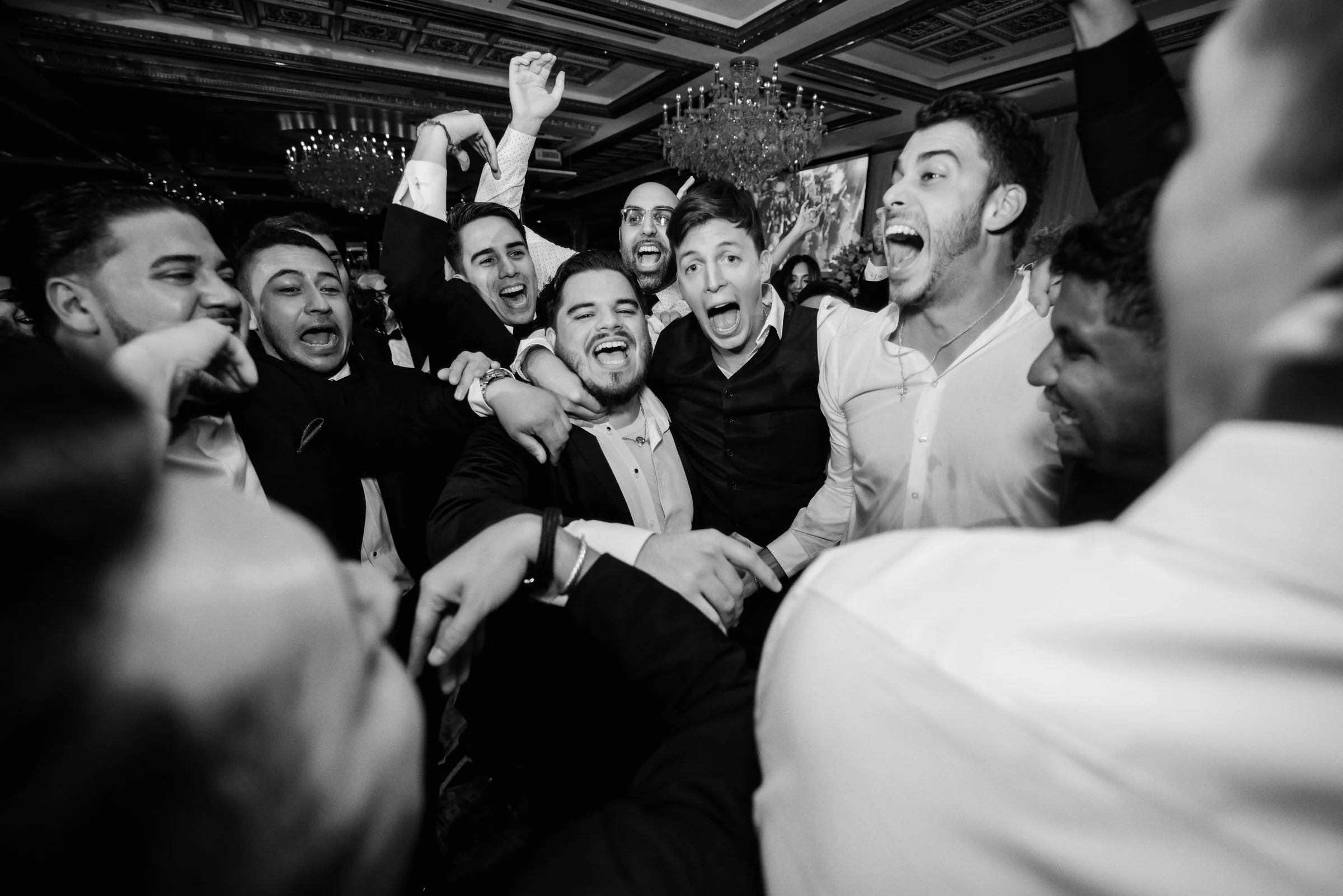 Jessica&Andy-1026.jpg