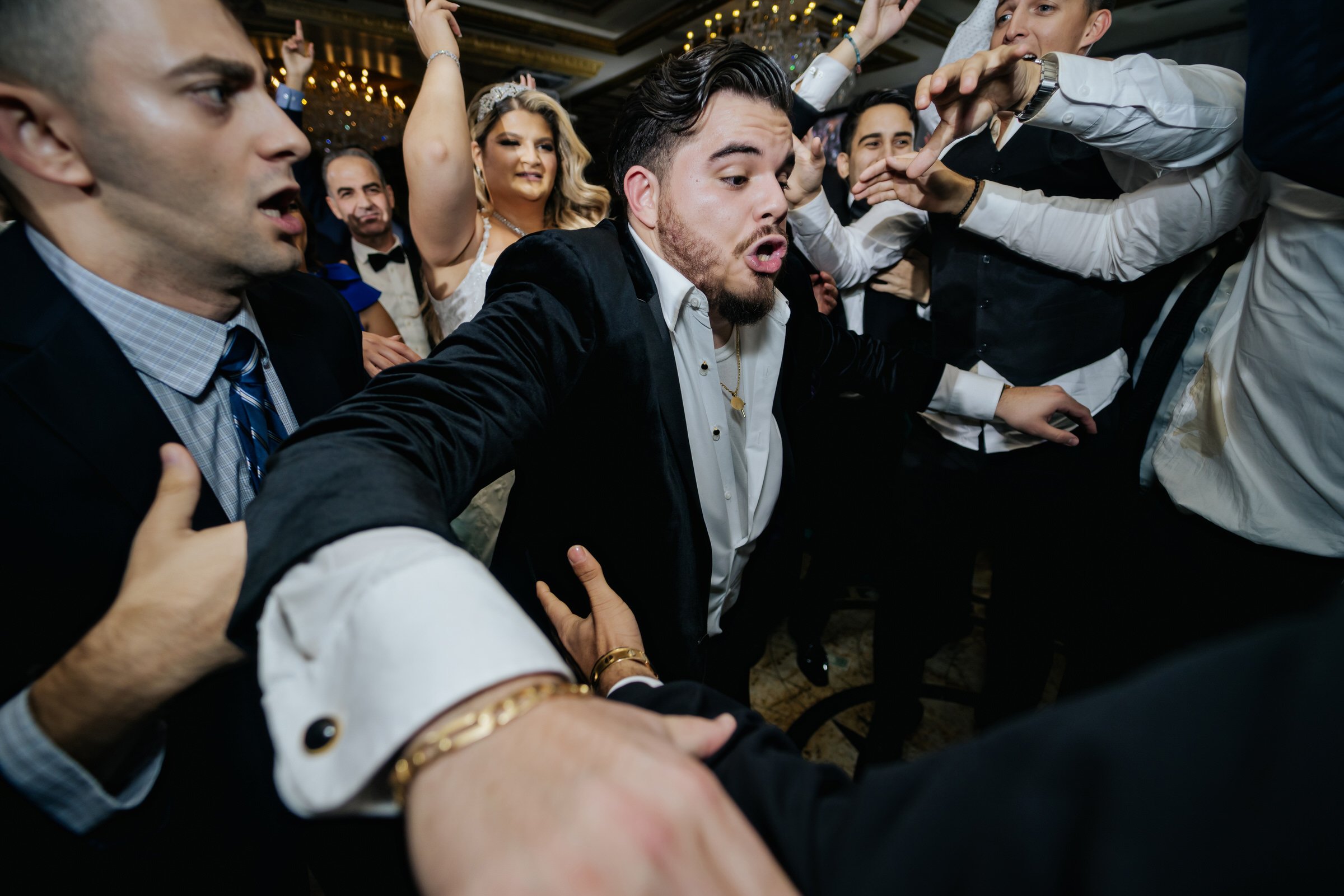 Jessica&Andy-1036.jpg