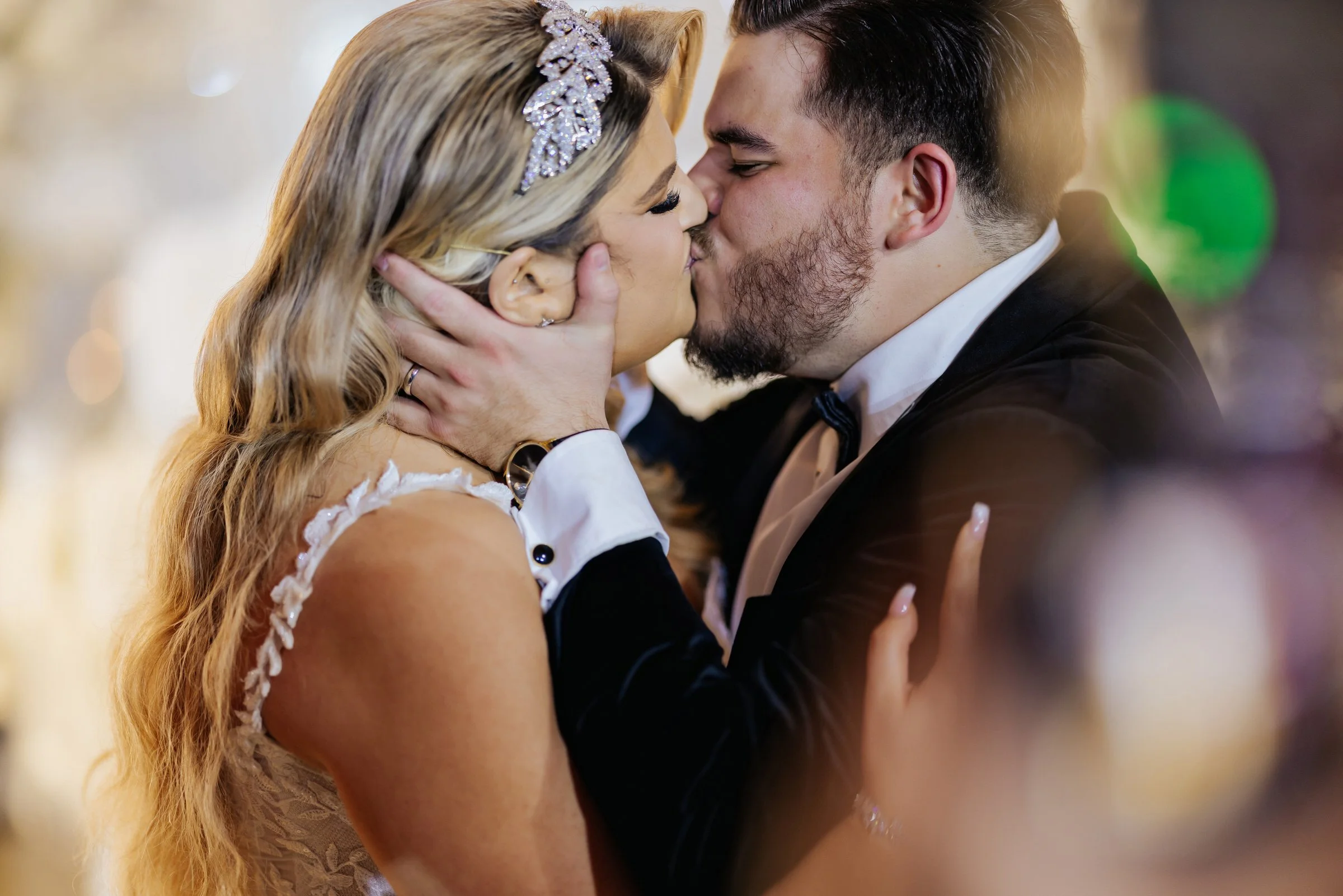 Jessica&Andy-1071.jpg