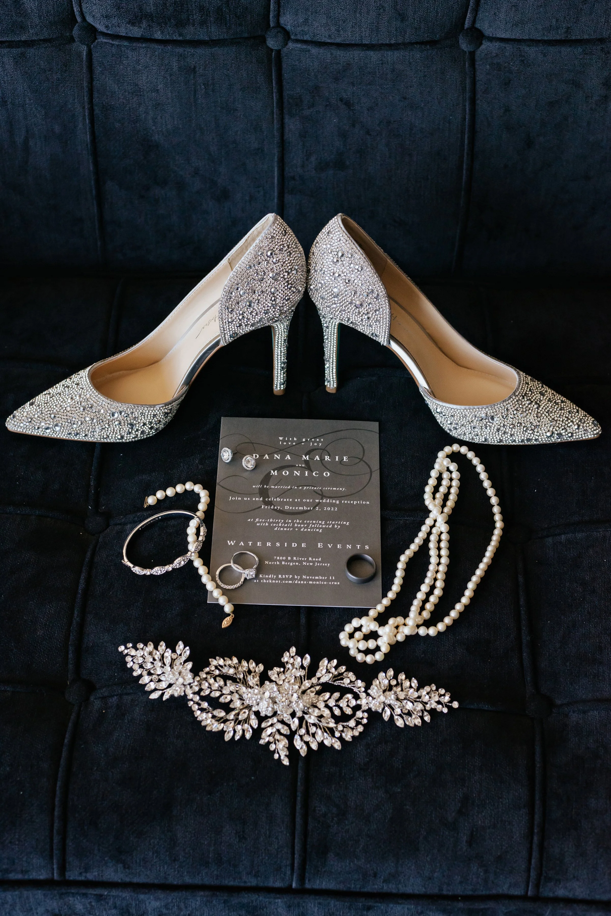 Dana&Monico-6.jpg