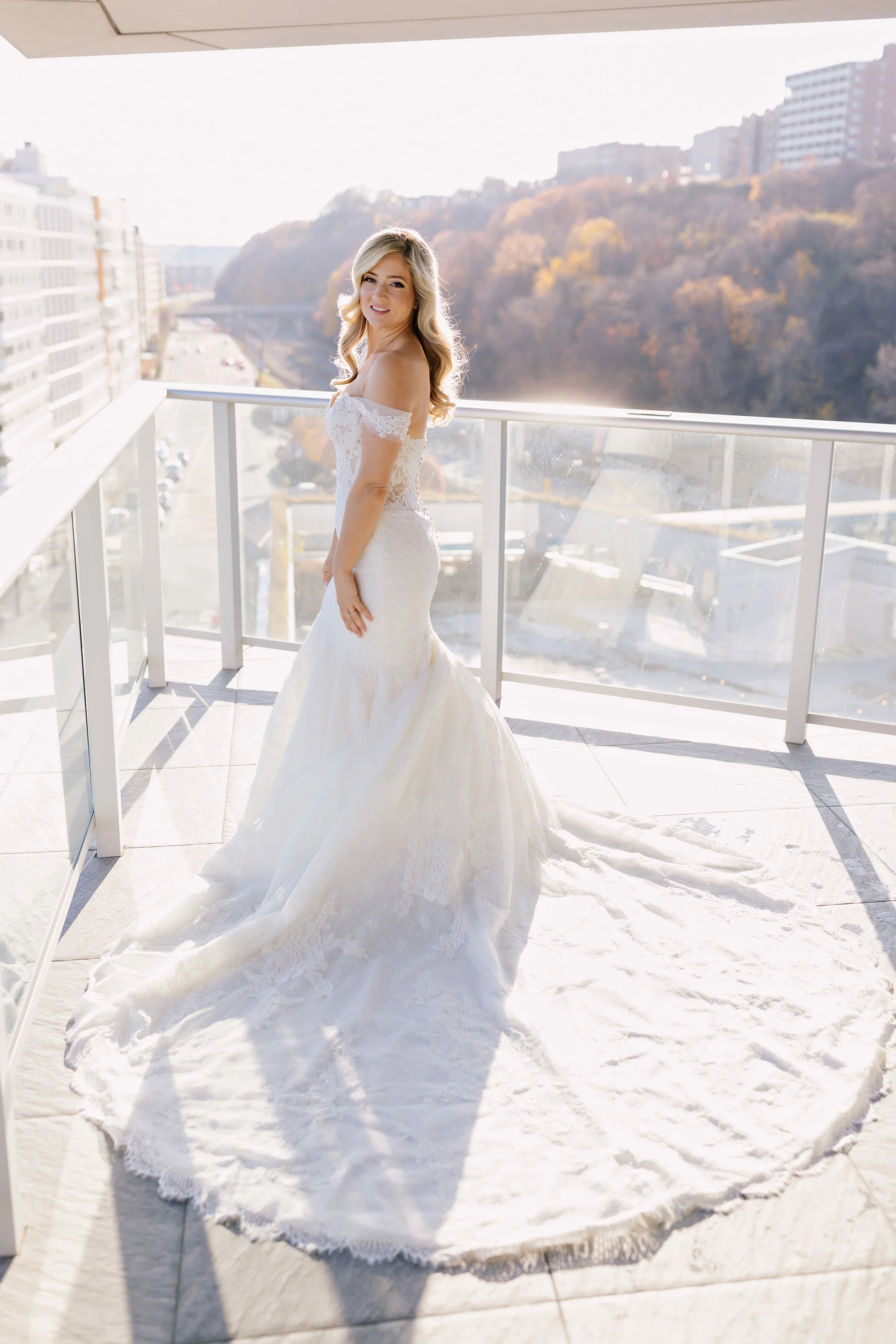 Dana&Monico-169.jpg