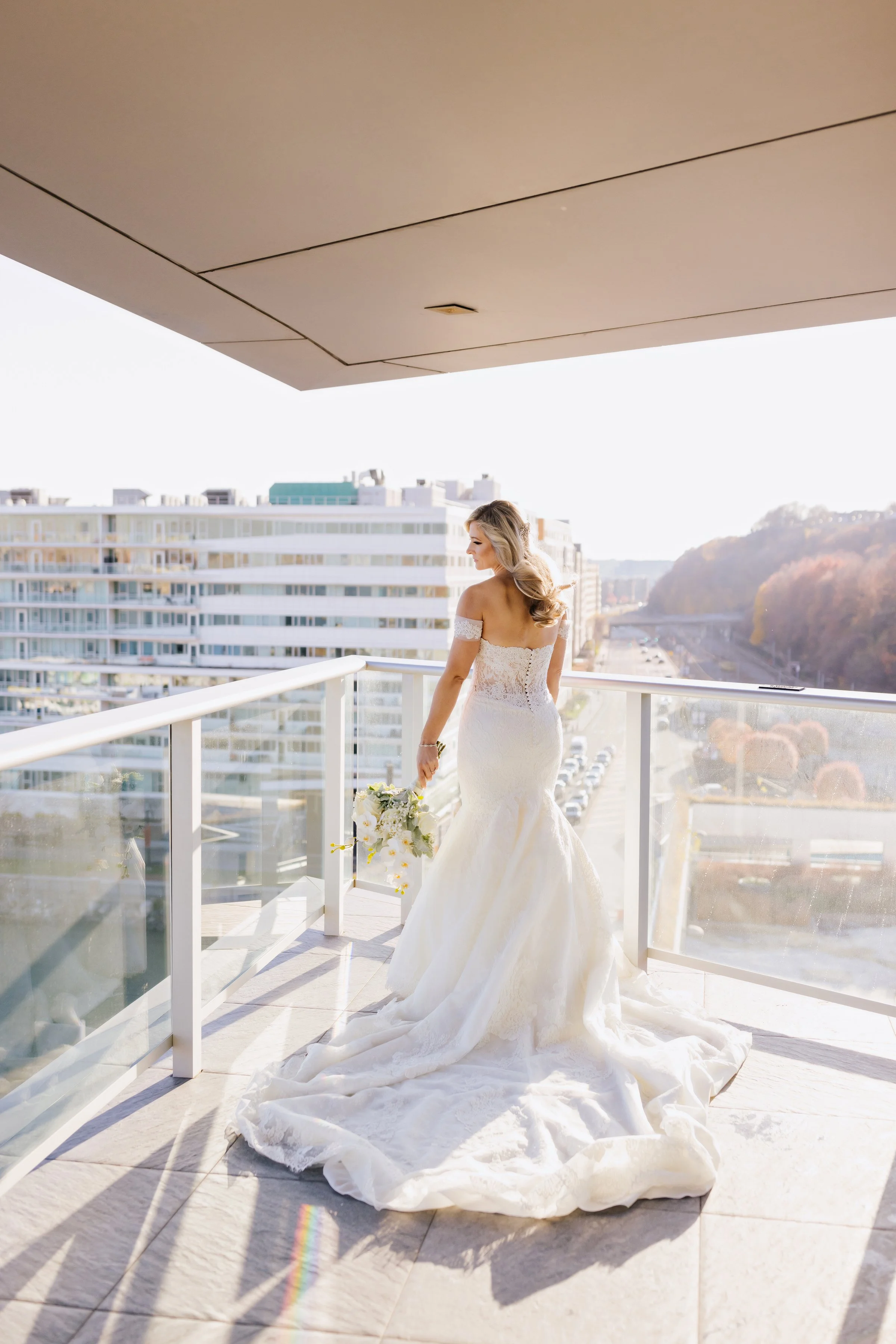 Dana&Monico-207.jpg