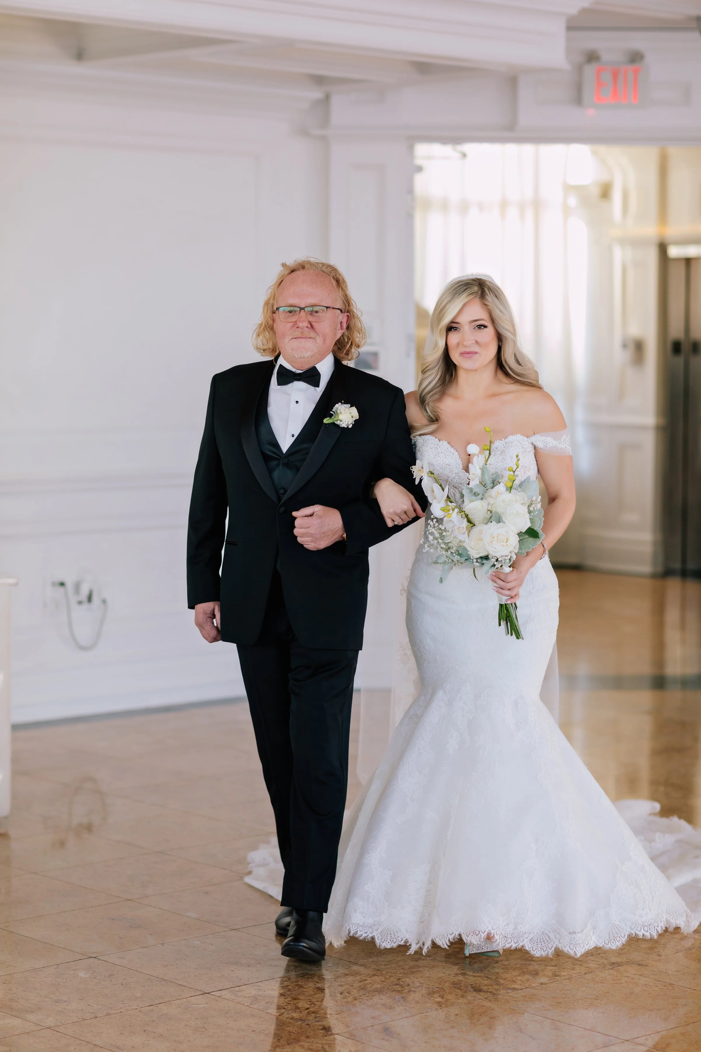 Dana&Monico-243.jpg