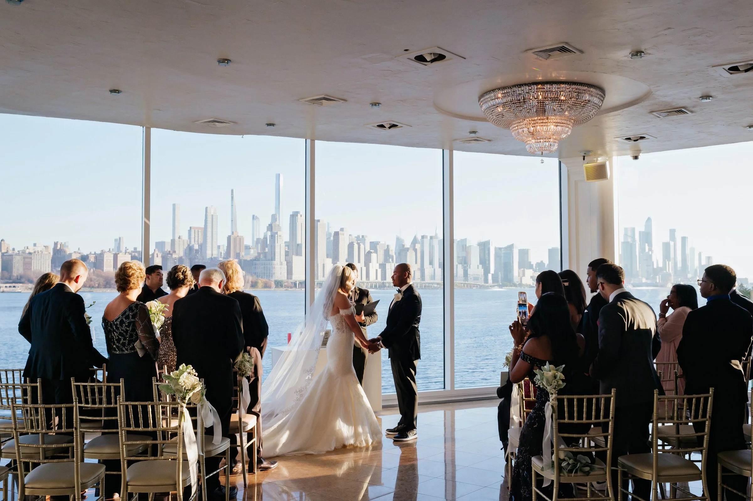Dana&Monico-253.jpg