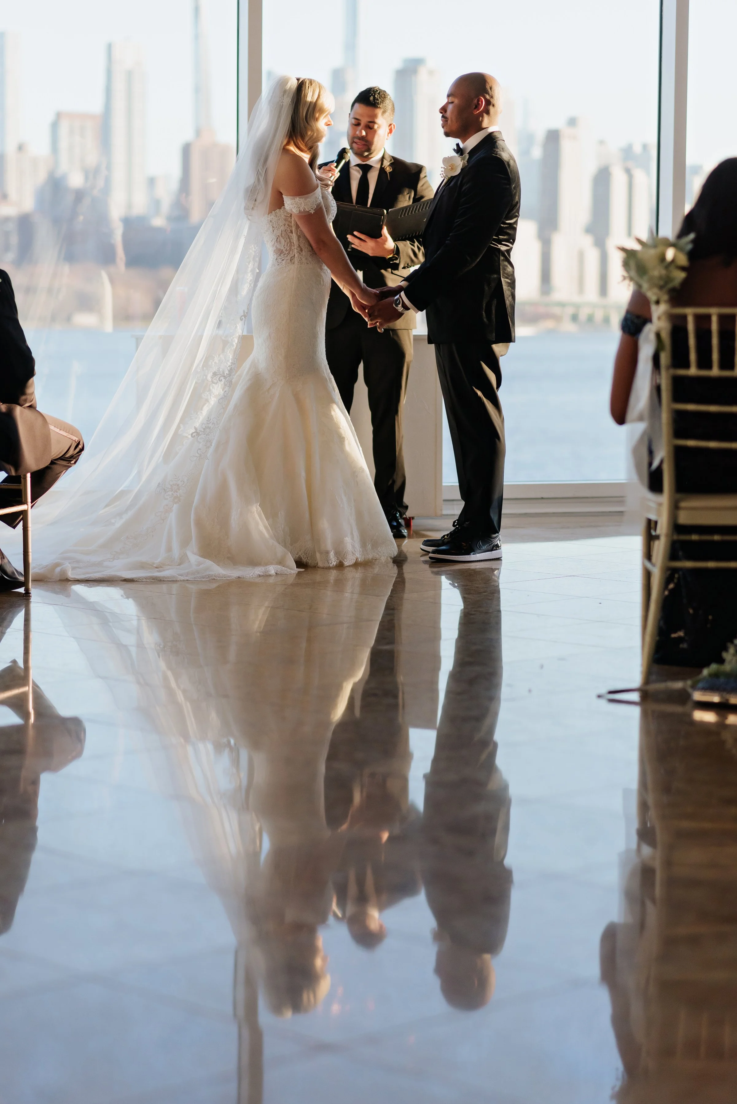 Dana&Monico-264.jpg
