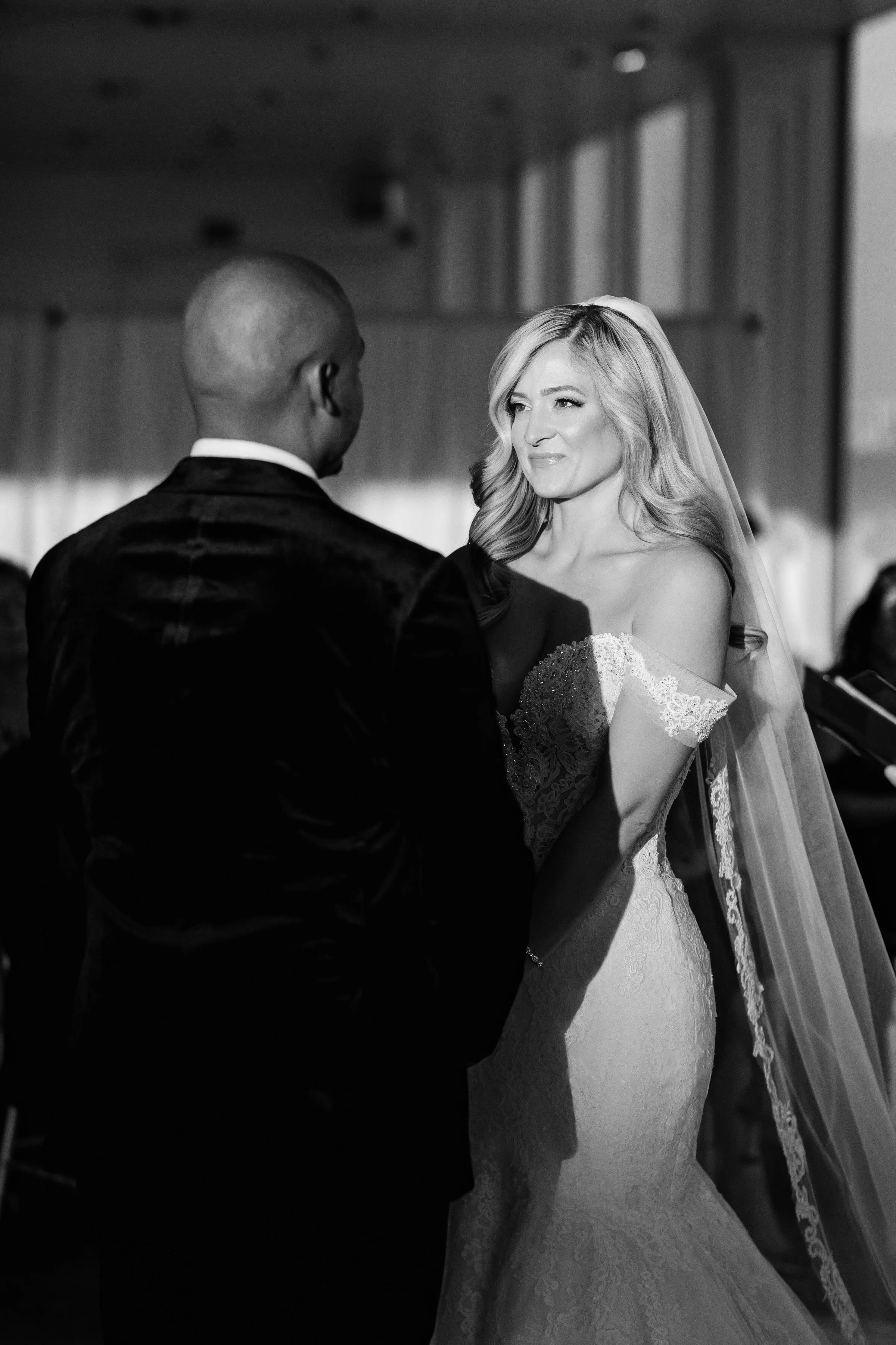 Dana&Monico-274.jpg