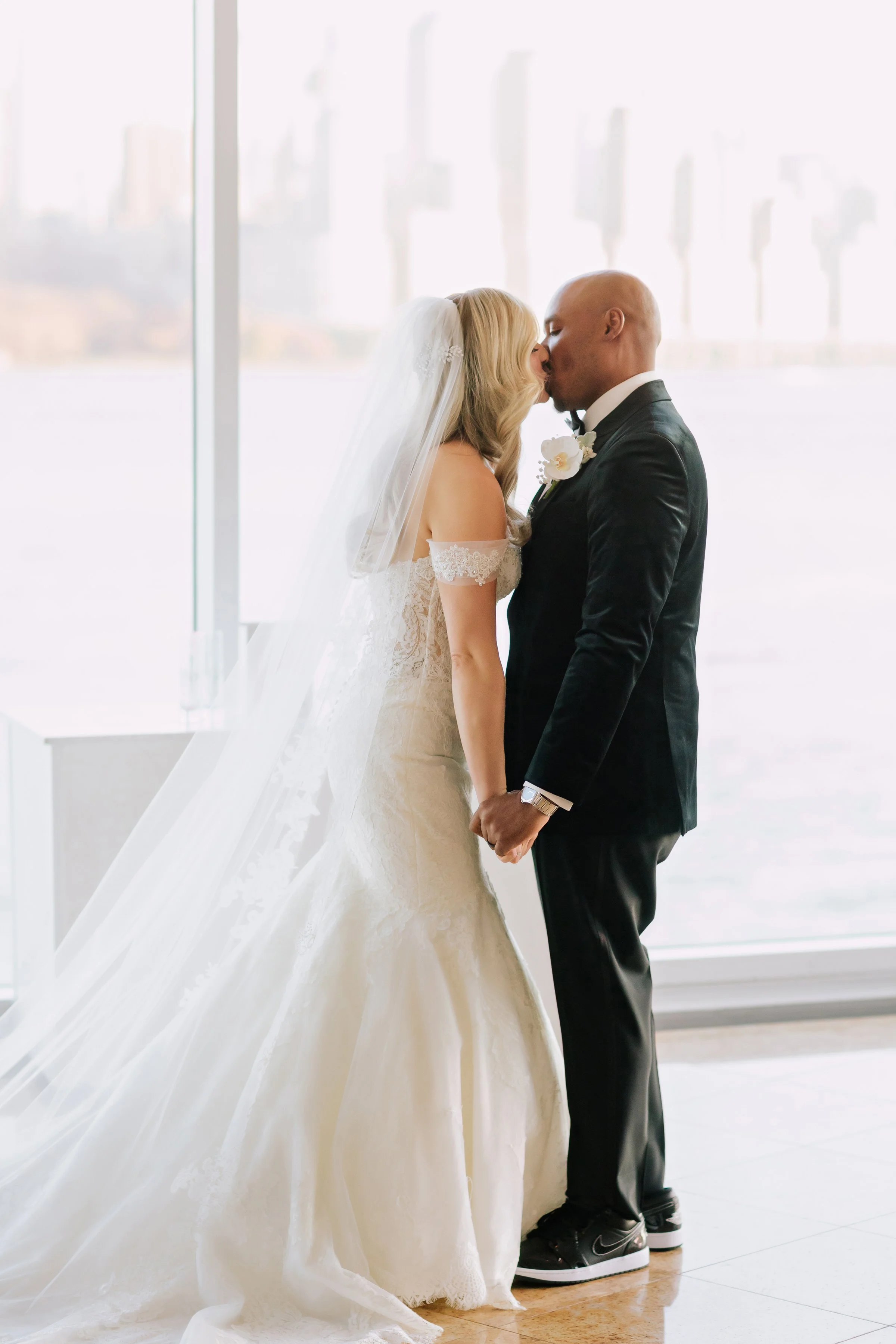 Dana&Monico-330.jpg