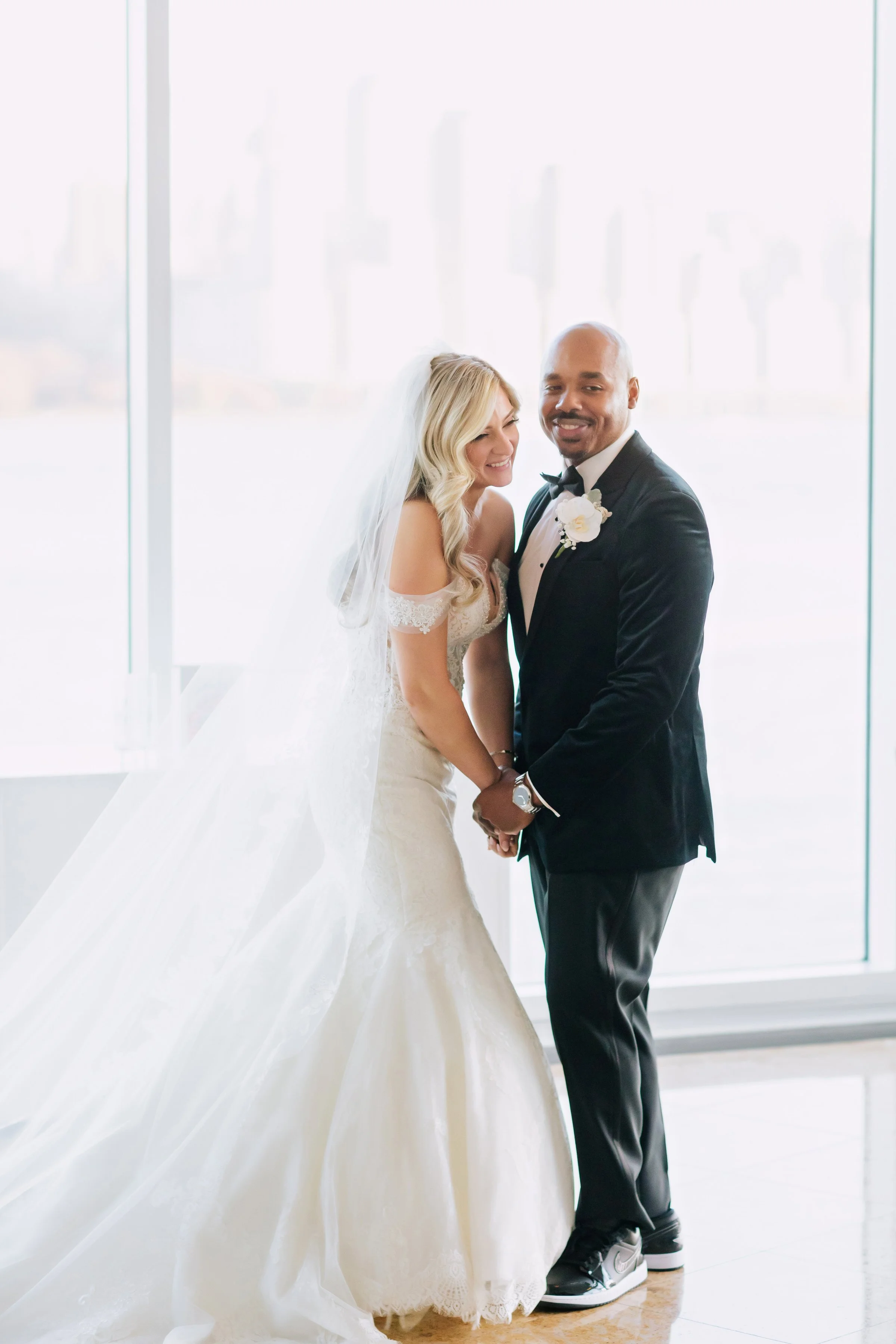 Dana&Monico-339.jpg