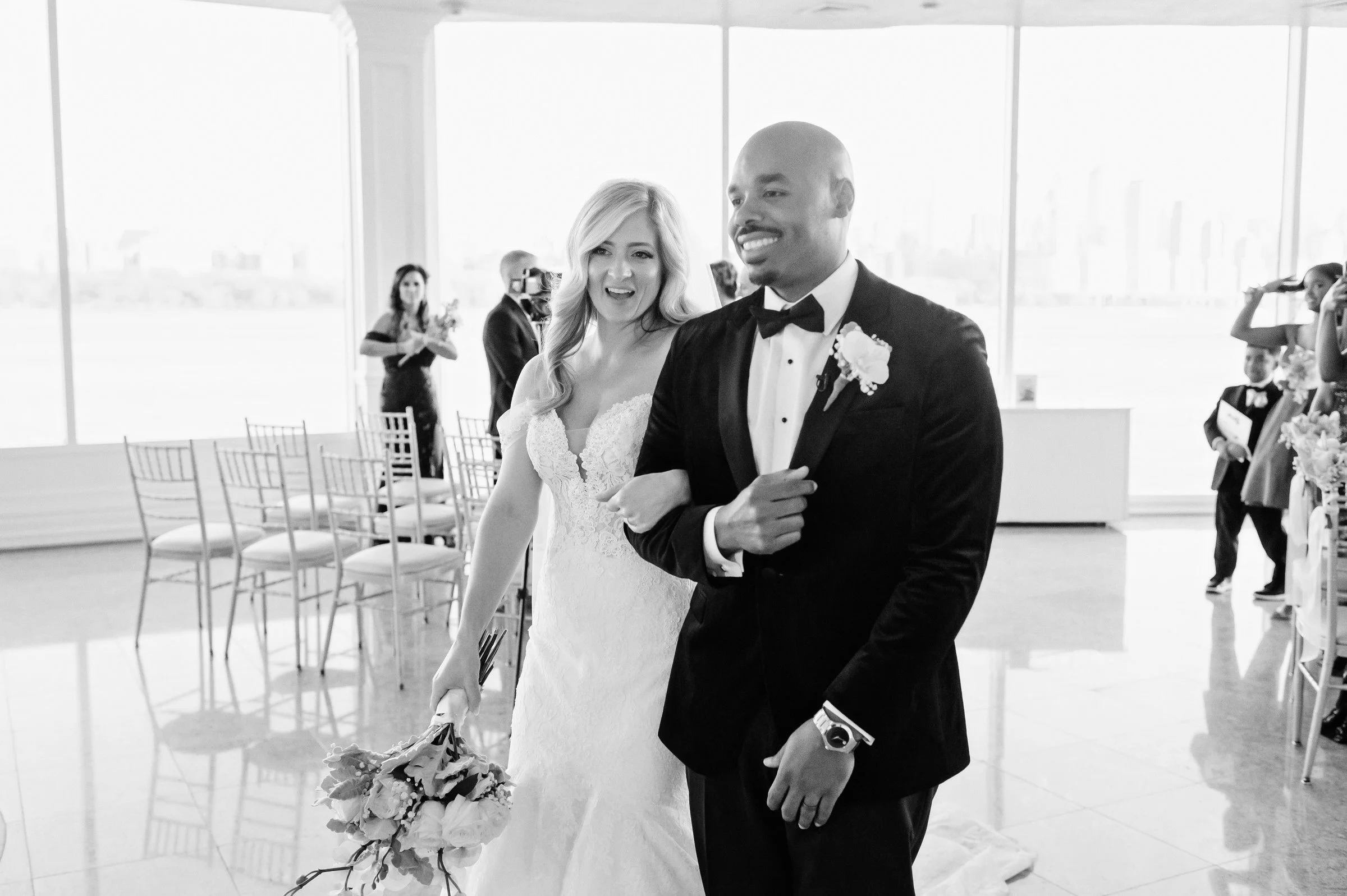 Dana&Monico-352.jpg