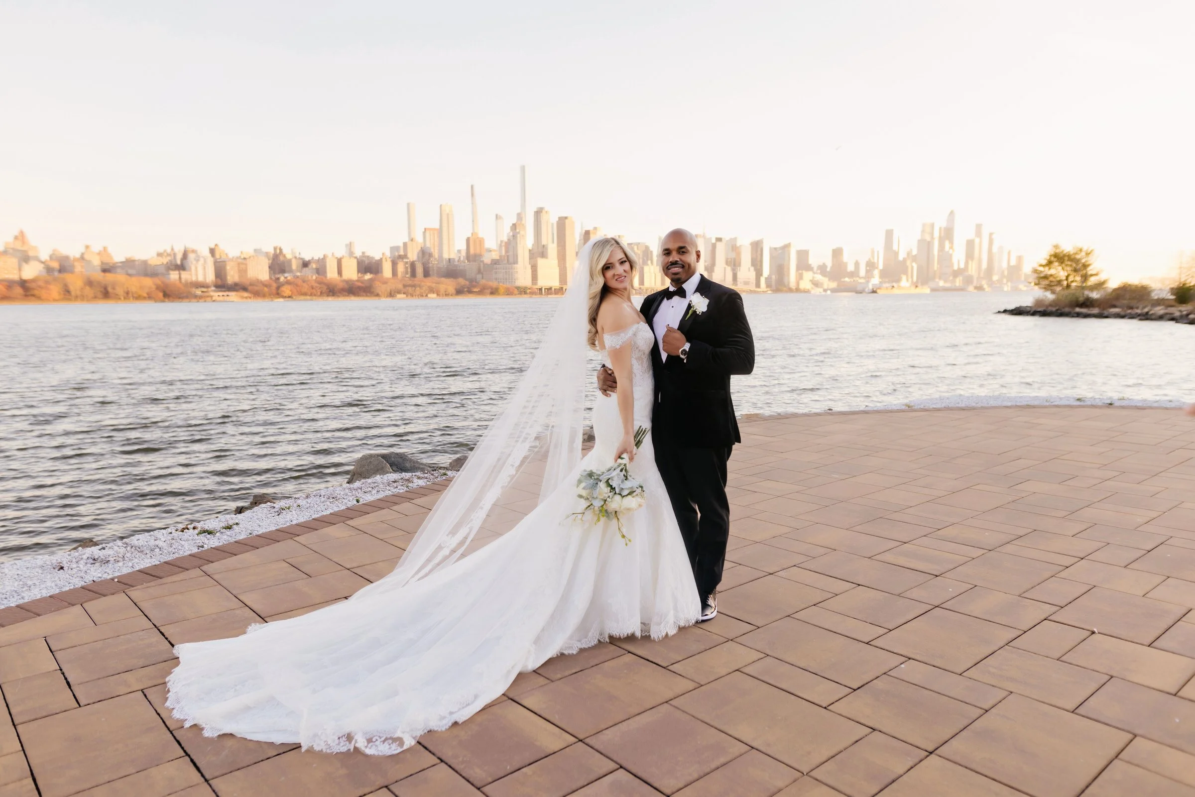 Dana&Monico-368.jpg