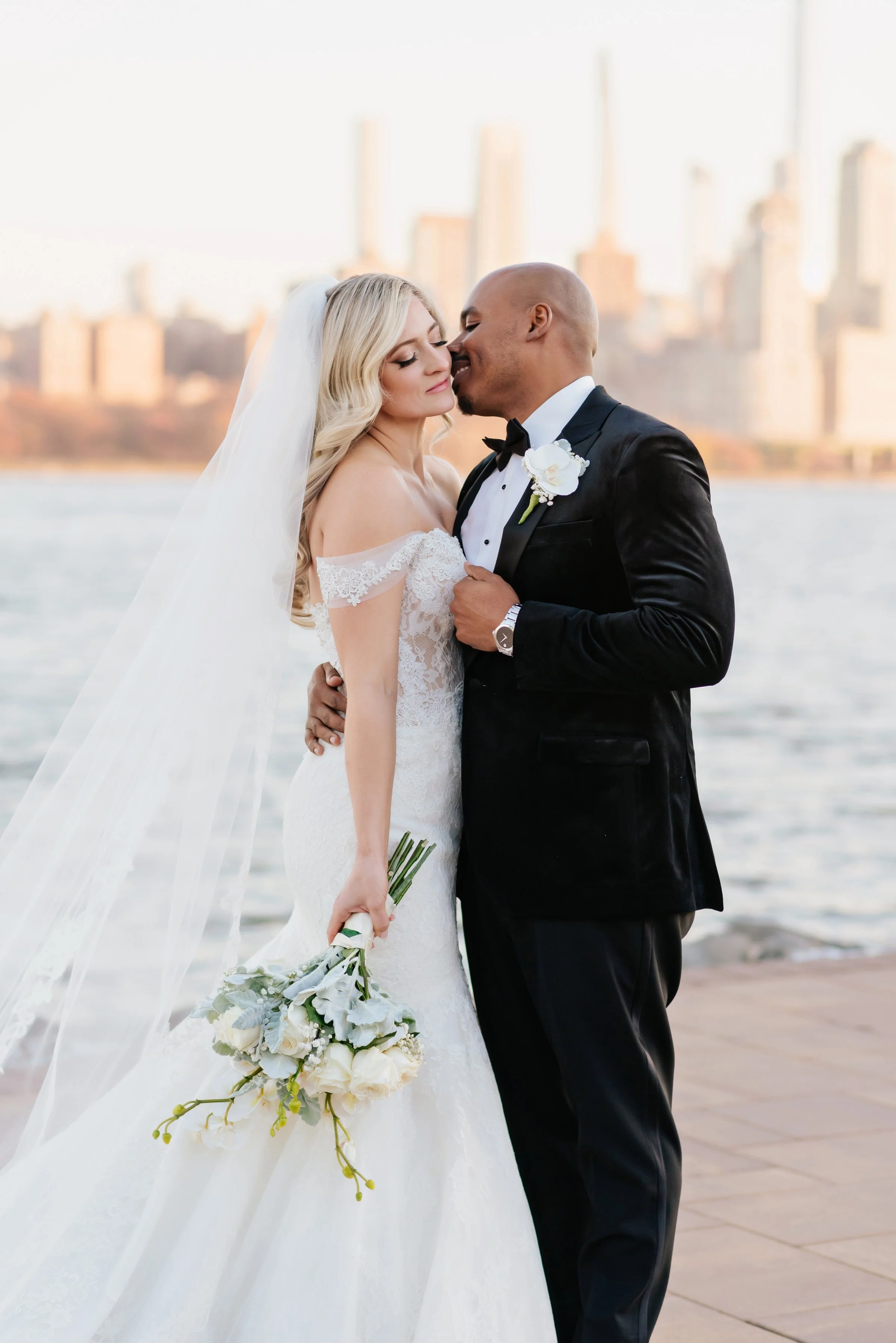 Dana&Monico-371.jpg