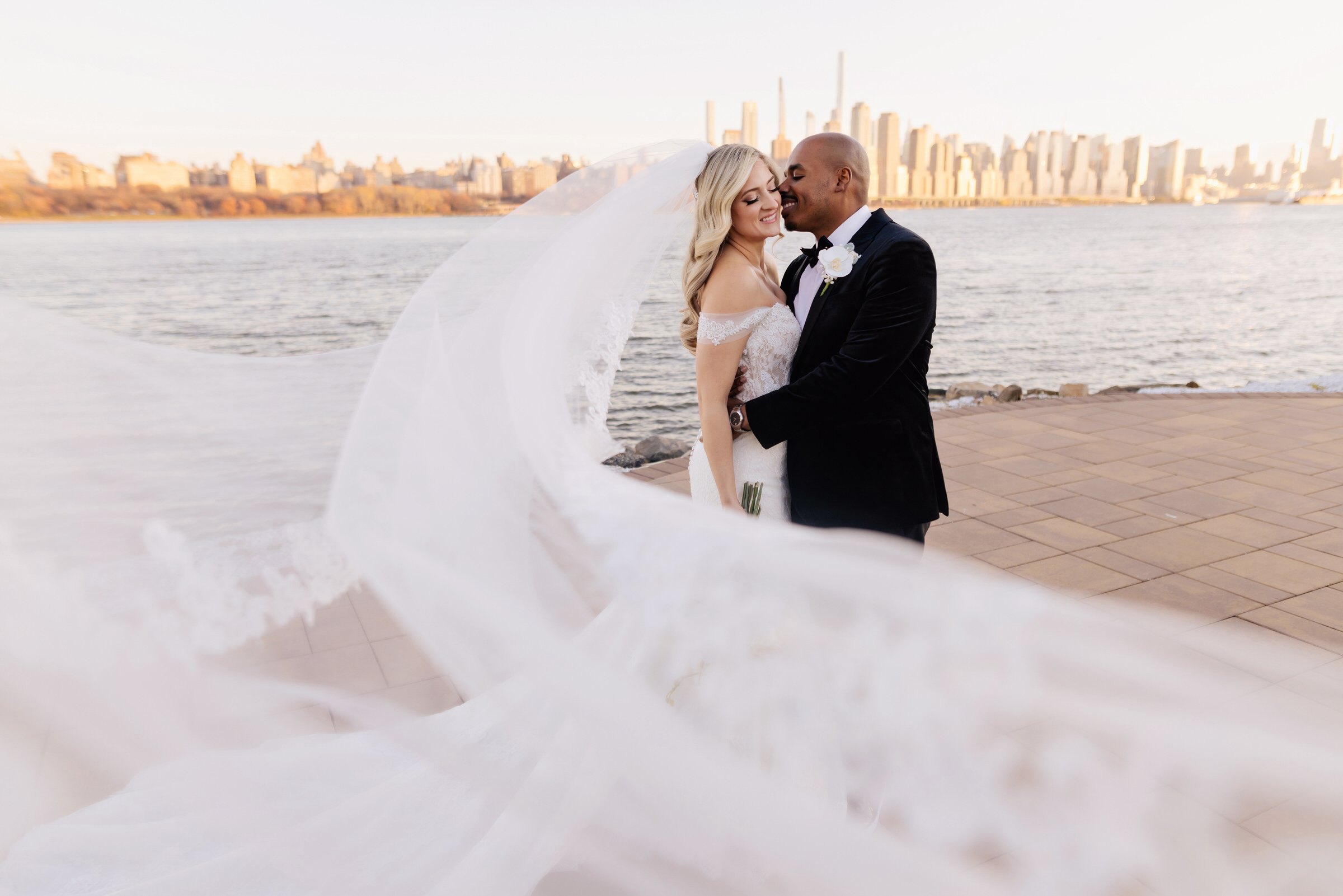 Dana&Monico-383.jpg